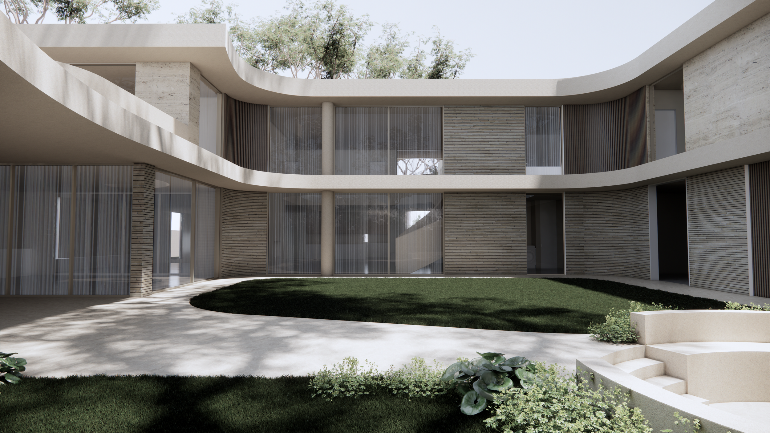 34- 36 Prince Albert Crescent_Final_12.png