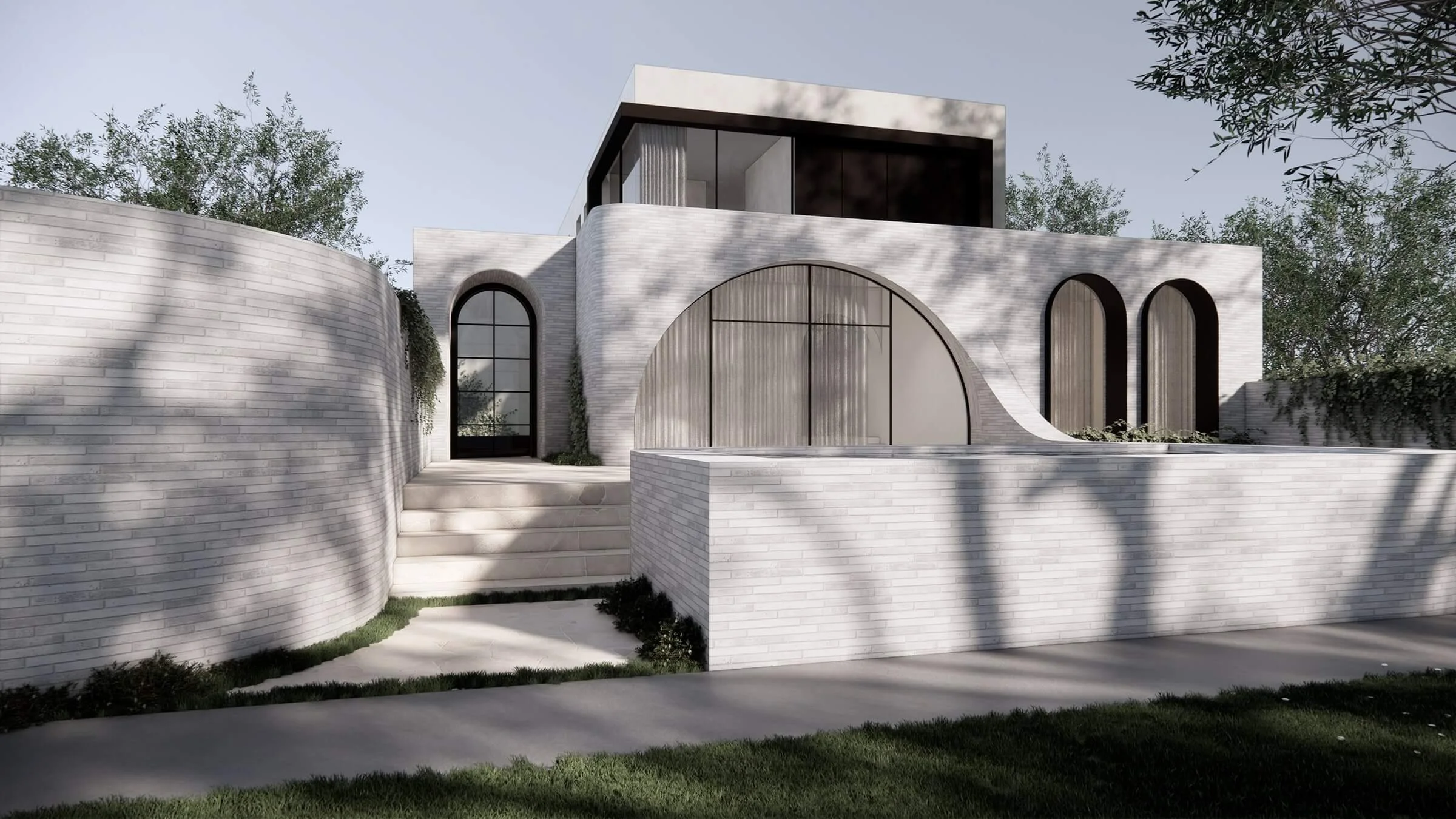 NH_26 Gordon St_WIP_2.jpg