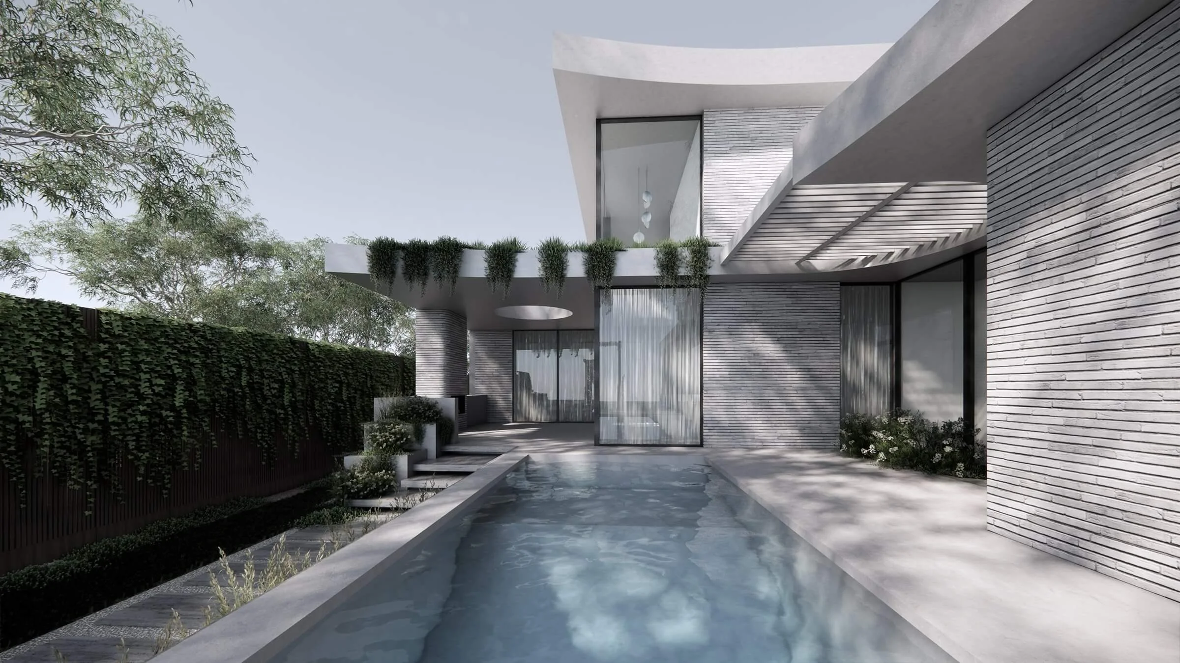 NH_27 Phillip St_WIP_2.jpg