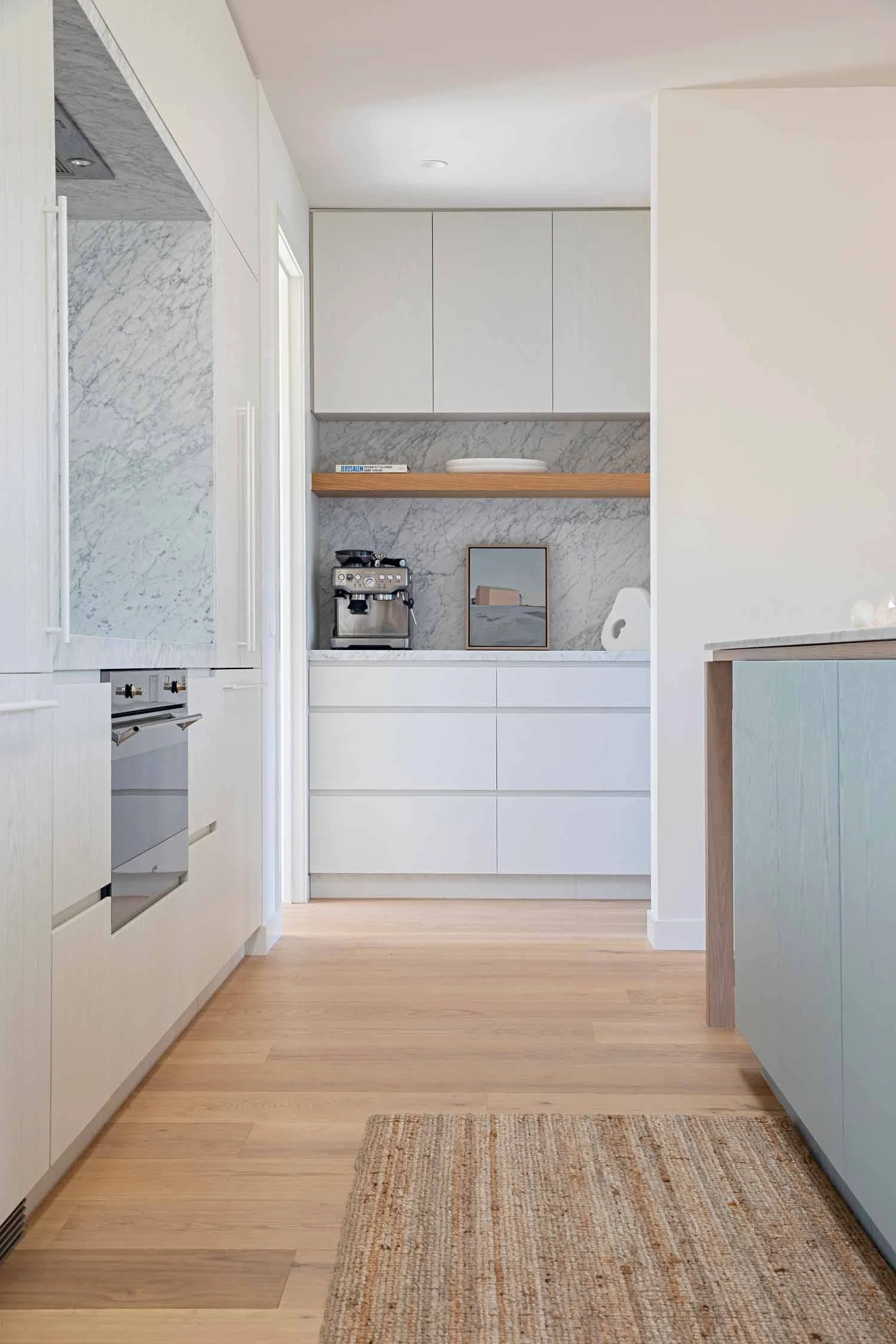 Portsea - 04.jpg