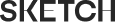 Sketch Design Logo