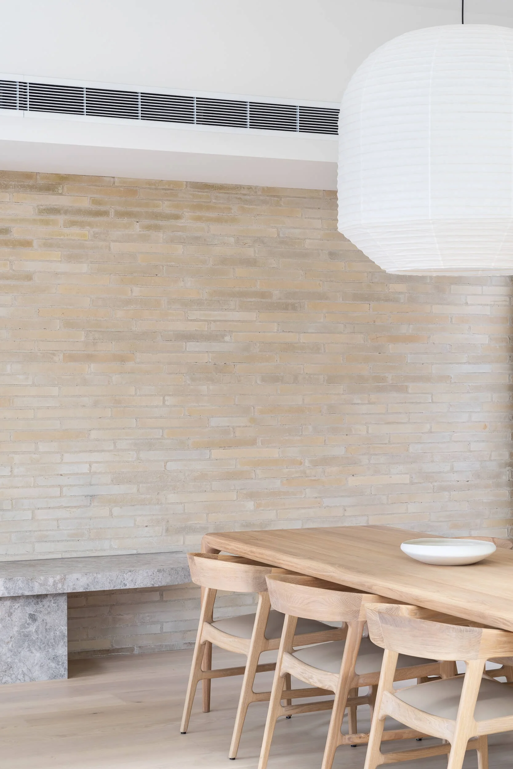 Interior design Sample