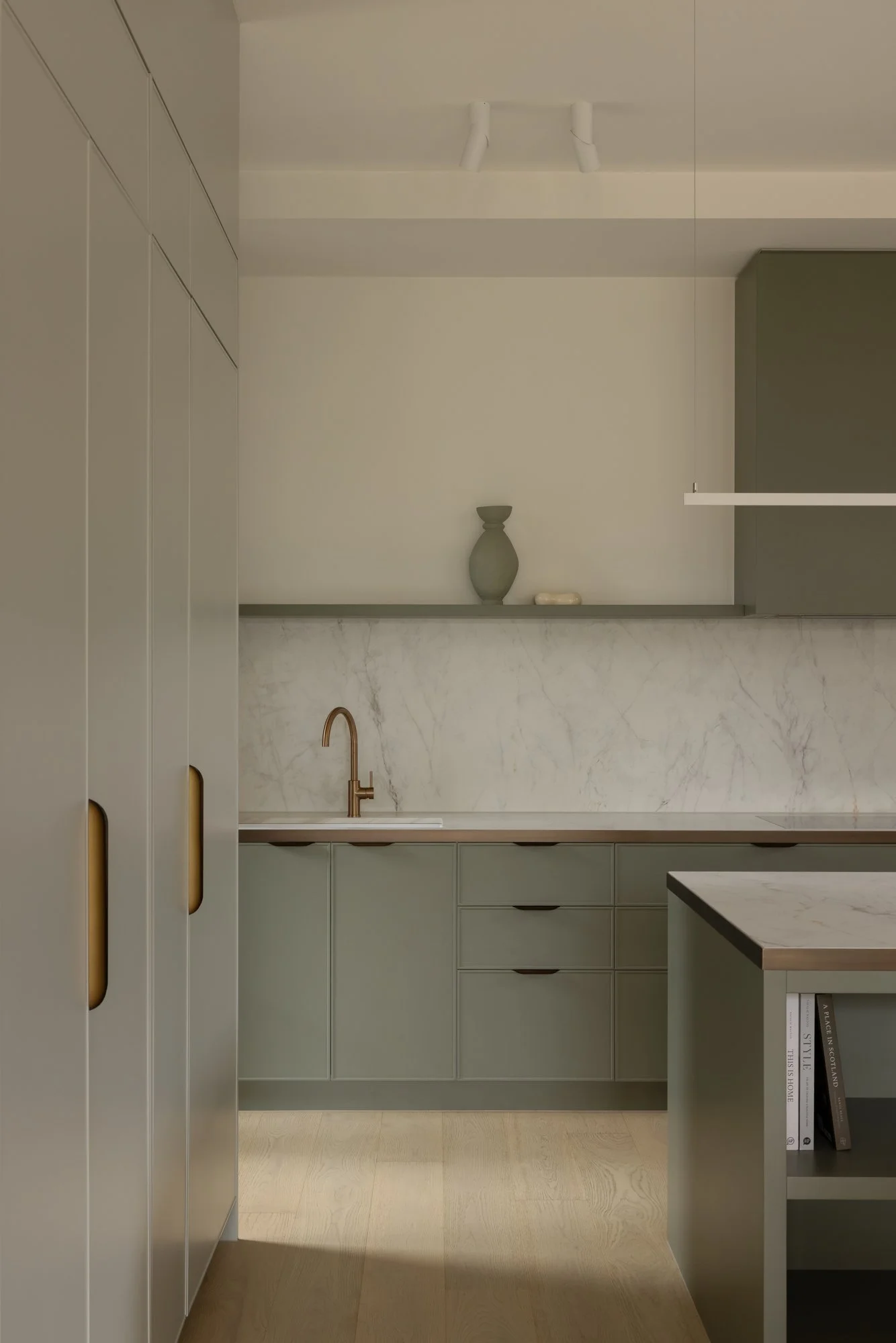 Regent St -Image 07.jpg