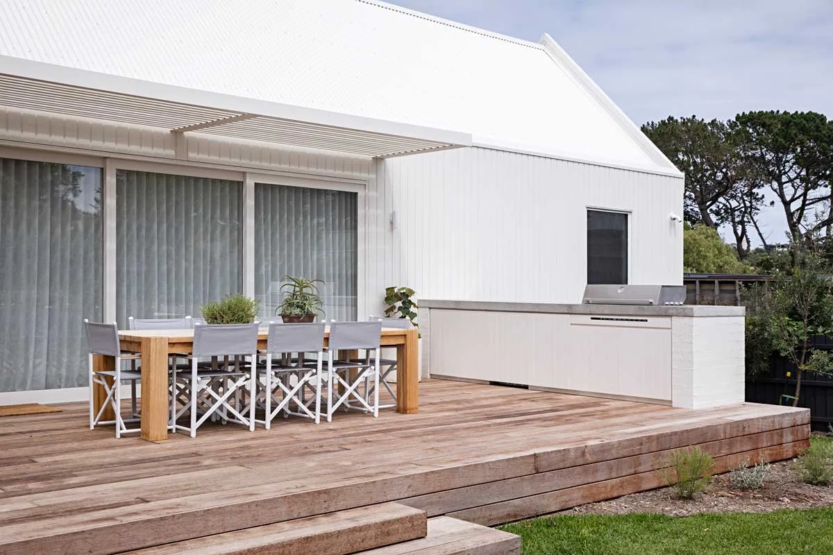 Portsea - 13.jpg