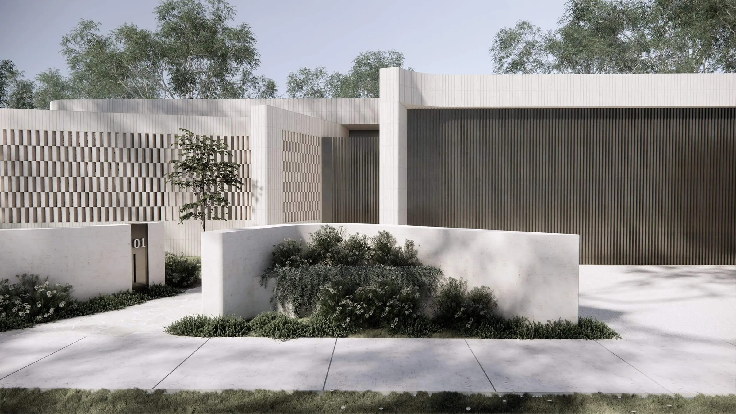 NH_1 Langdon_WIP_2.jpg