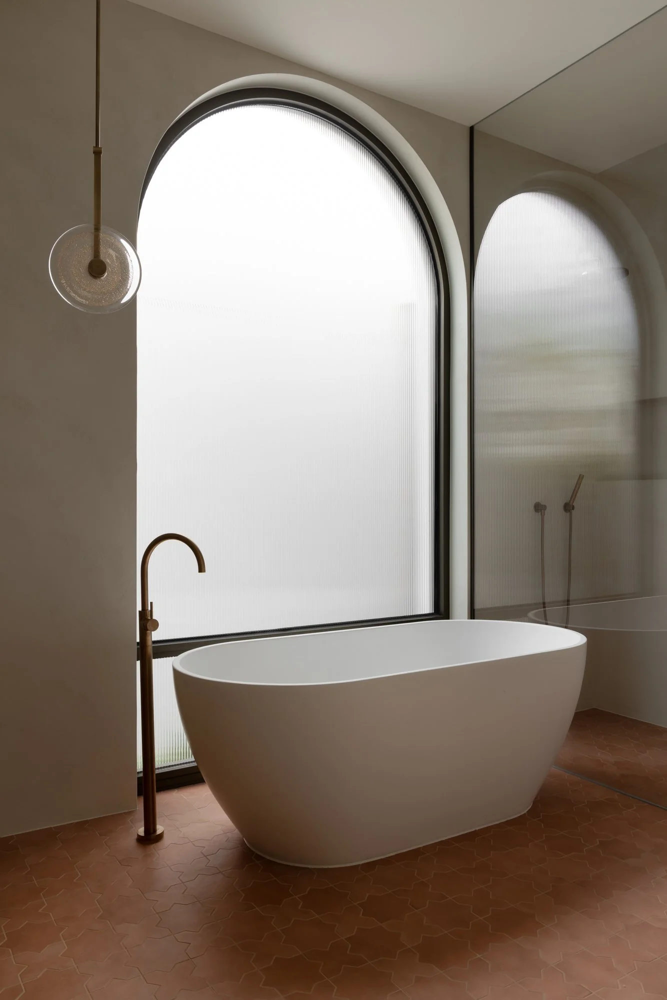 Regent St -Image 13.jpg