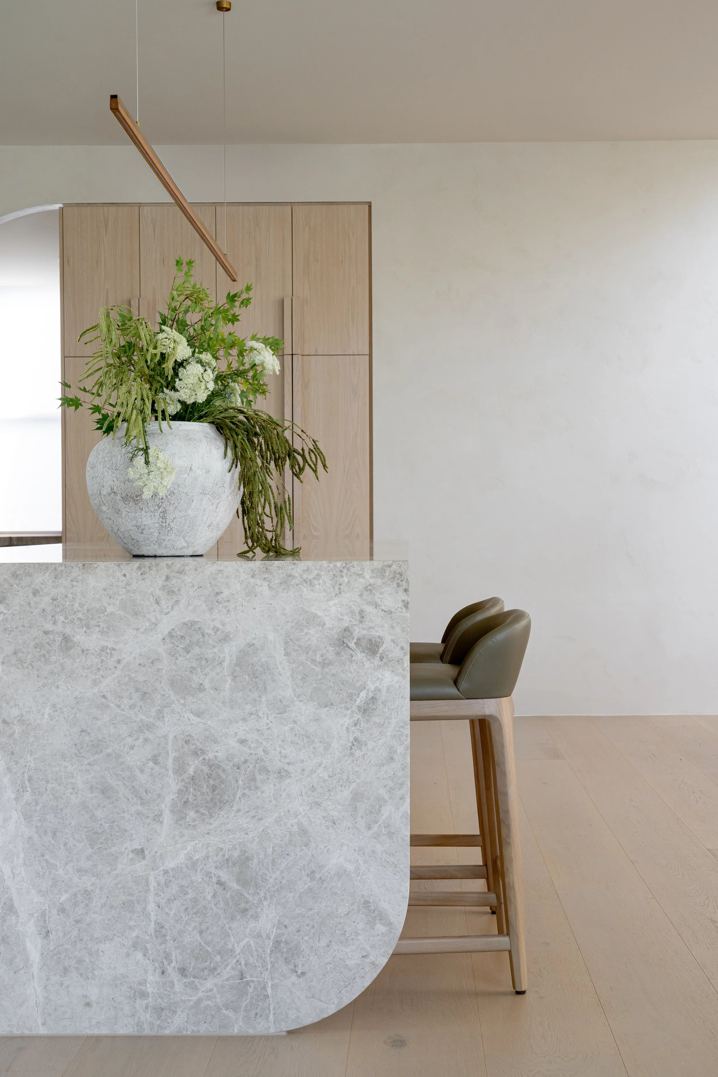 Interior design Services