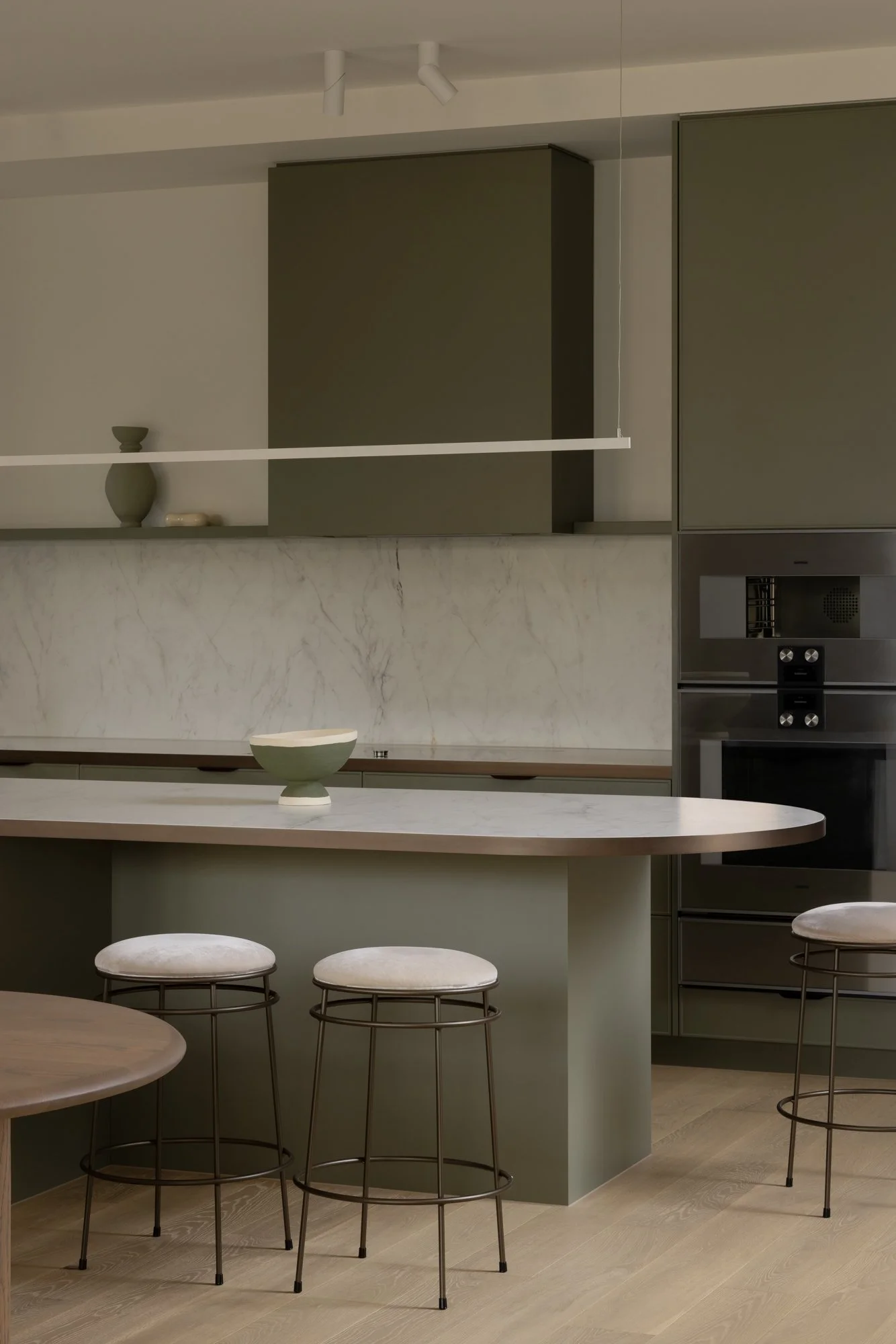 Regent St -Image 05.jpg