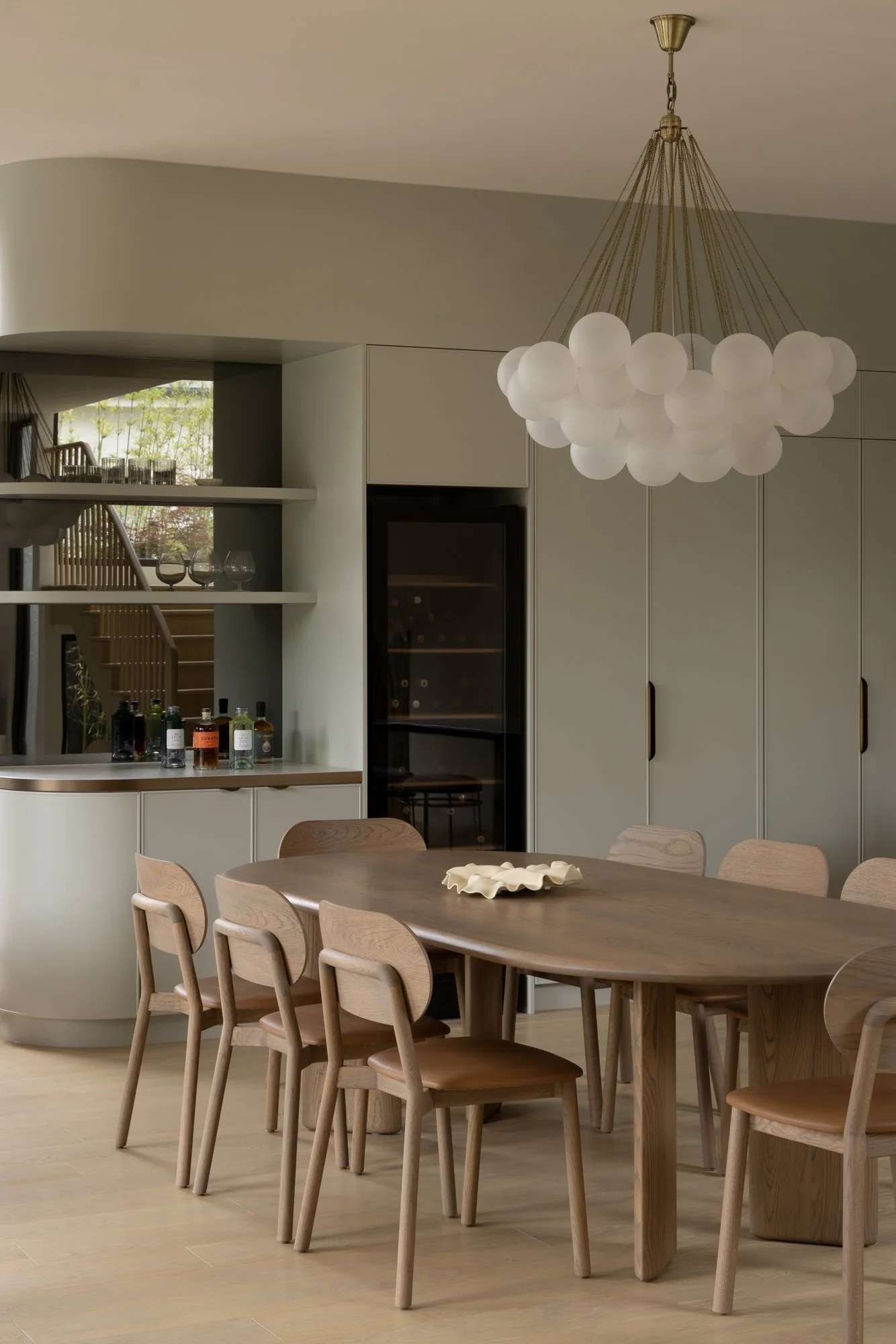 Regent St -Image 06.jpg