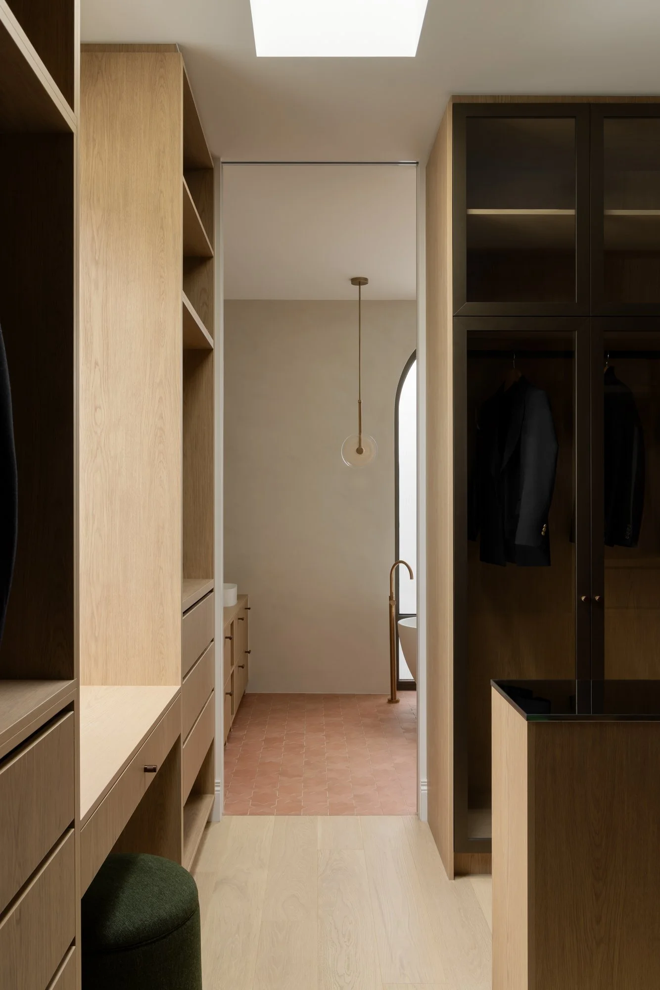 Regent St -Image 16.jpg