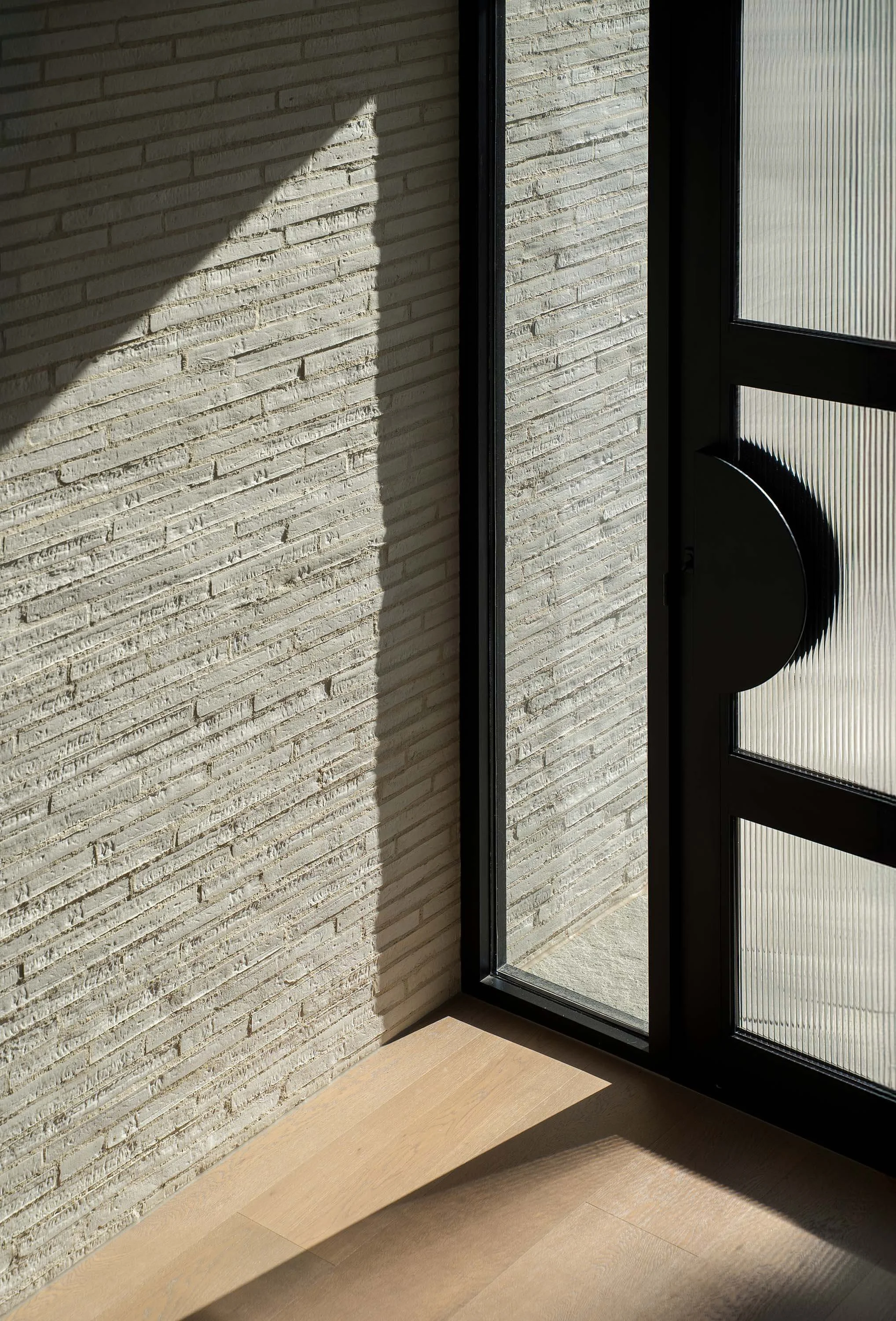 Residential Design Documentation practice