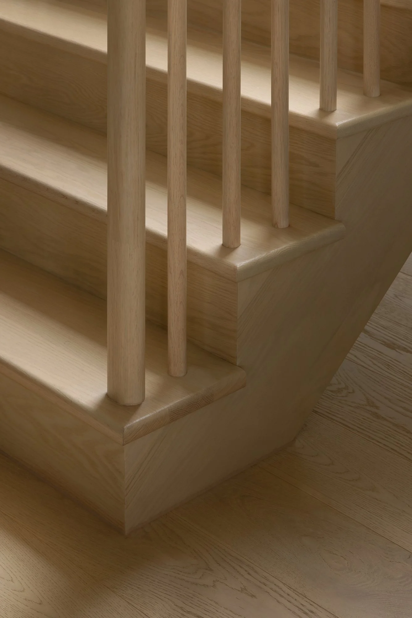 Regent St -Image 09.jpg