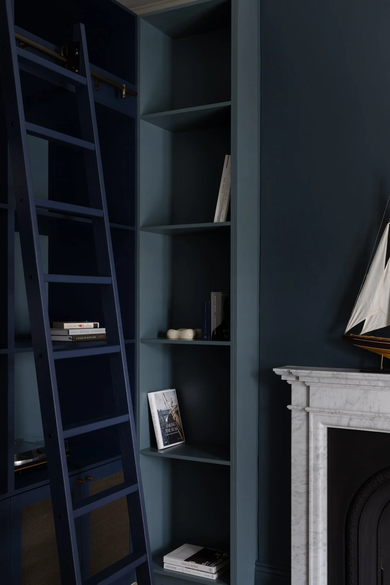 Regent St -Image 12.jpg