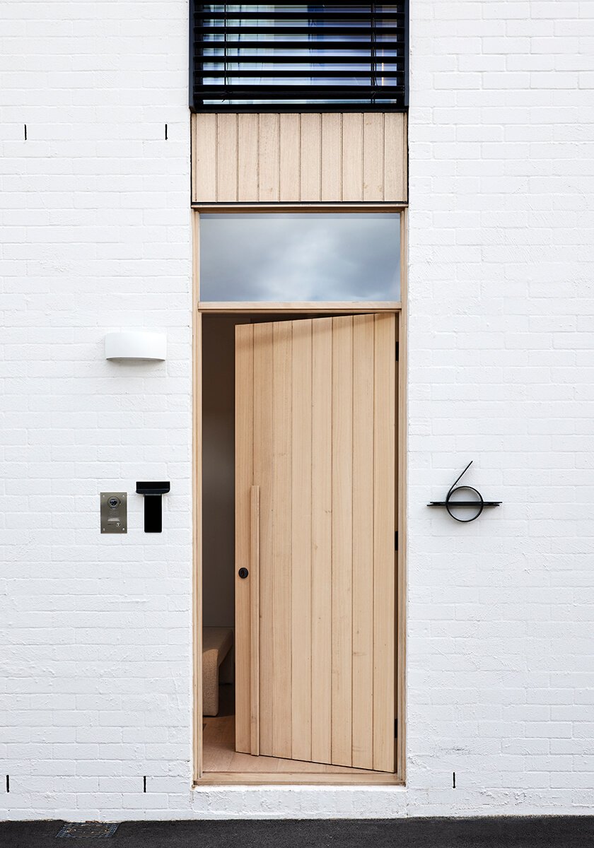 EI Patterson Plc_02.jpg