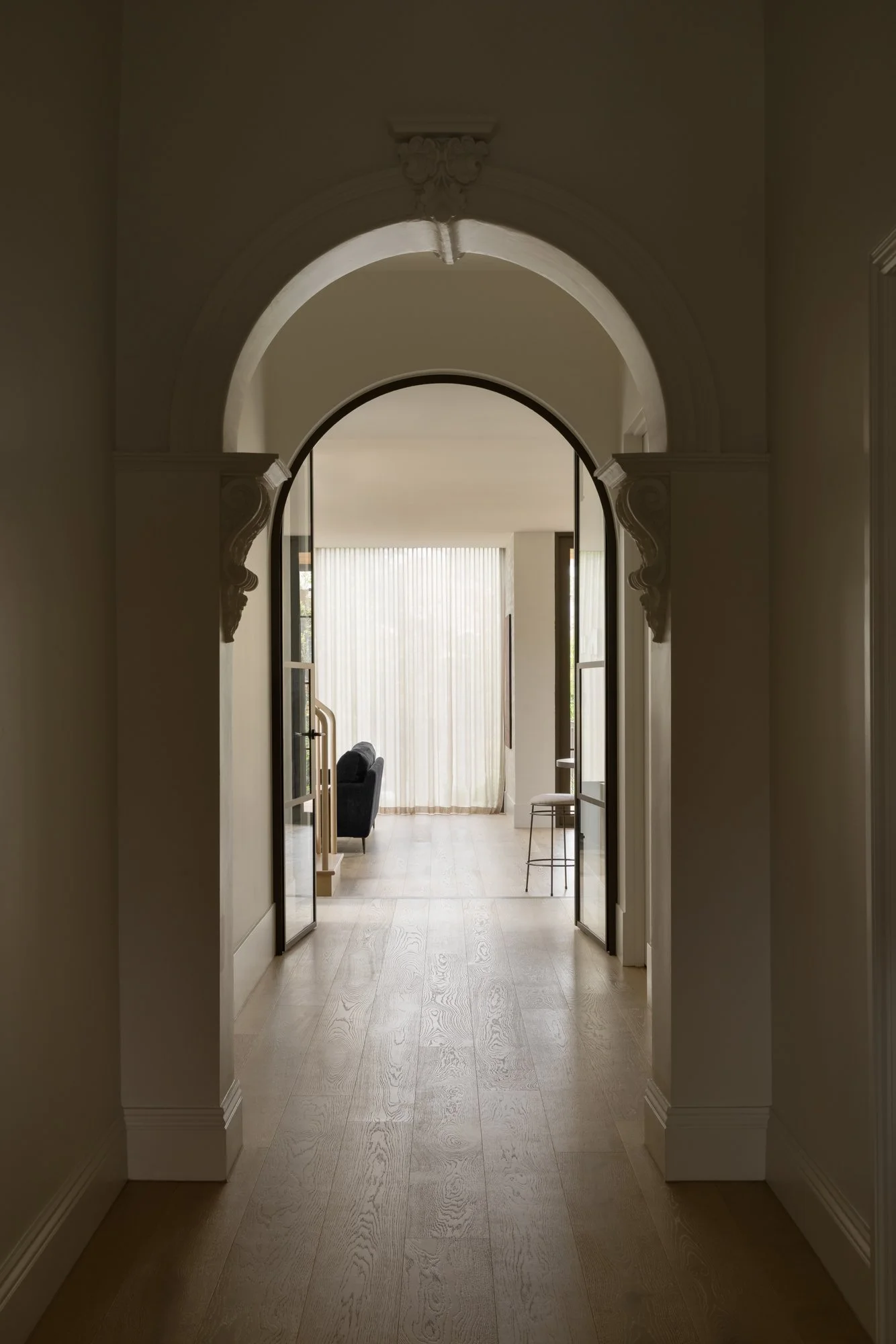 Regent St - Image 03.jpg