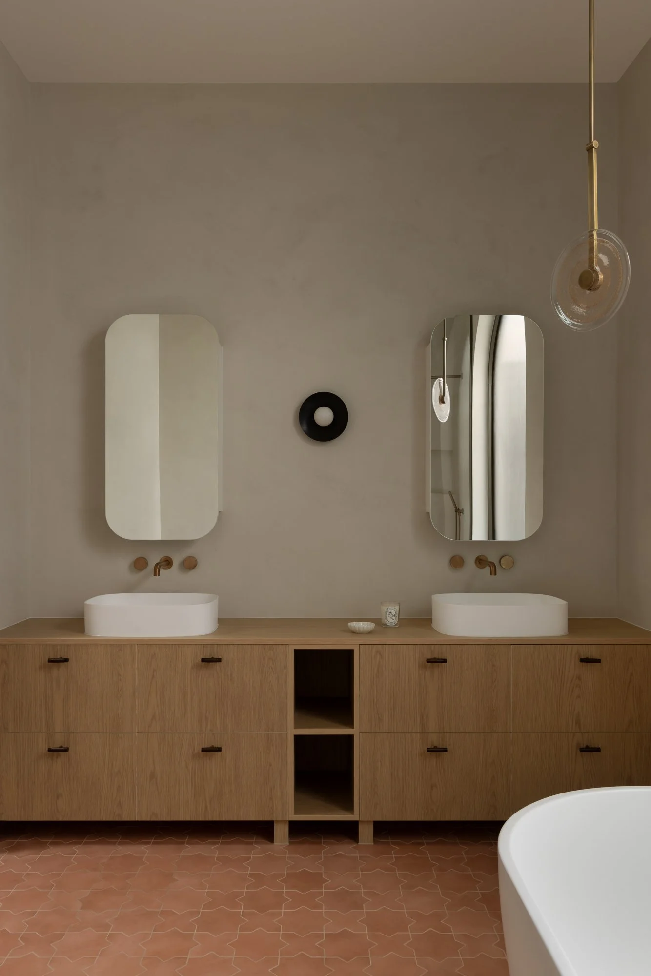 Regent St -Image 14.jpg