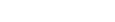 Sketch Design Logo