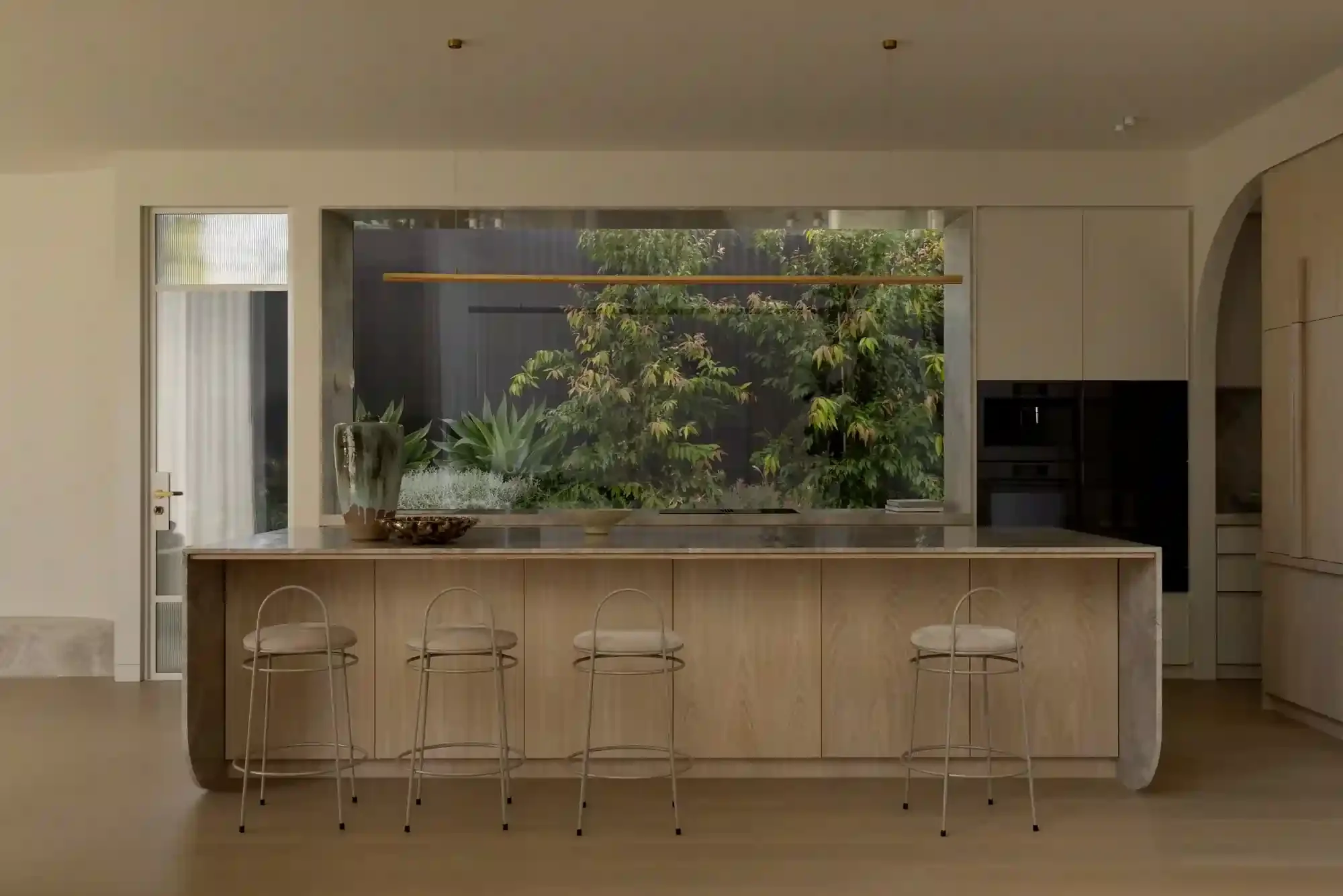 SKETCH DESIGN & INTERIORS