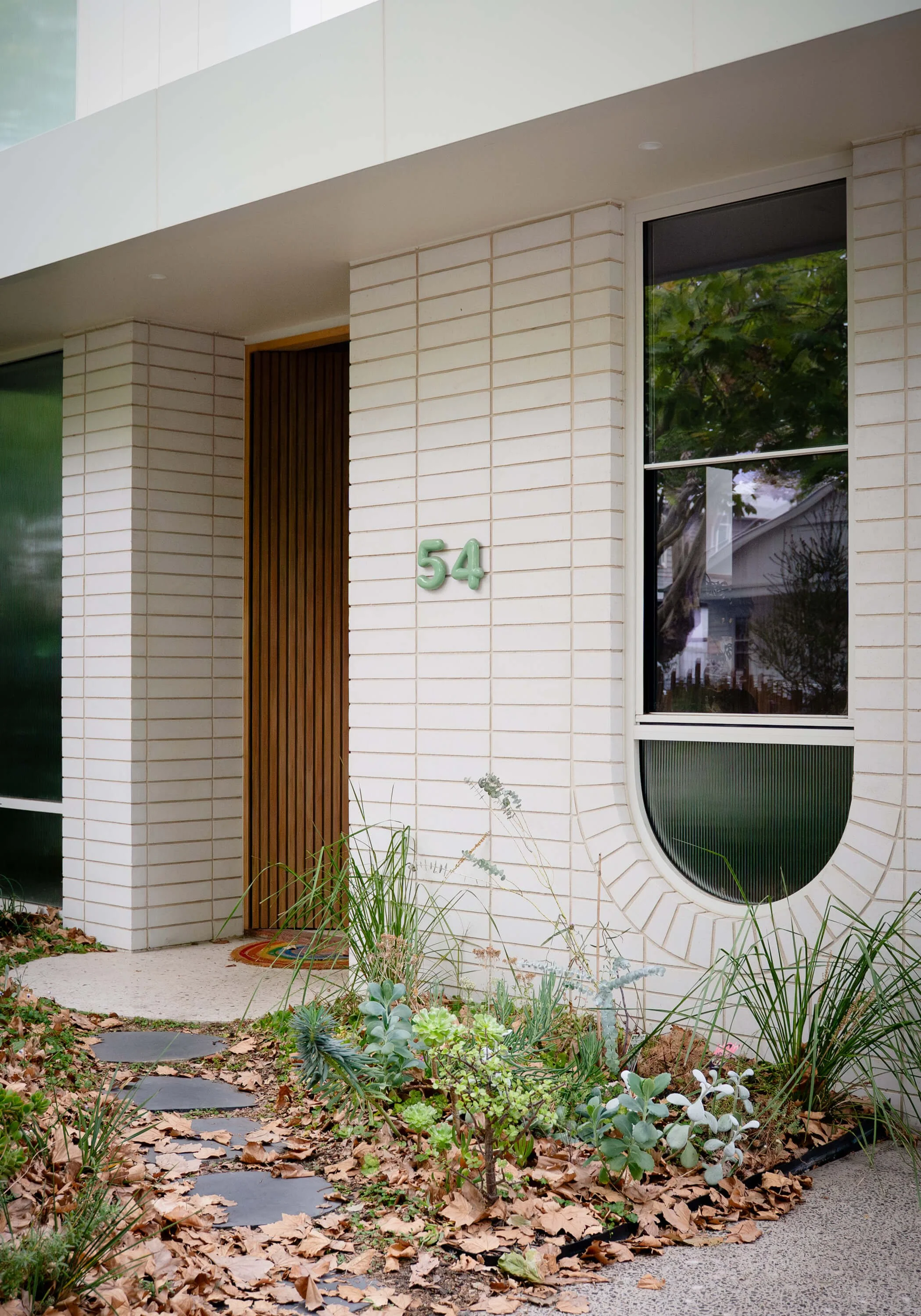 Archway Revival_2.jpg