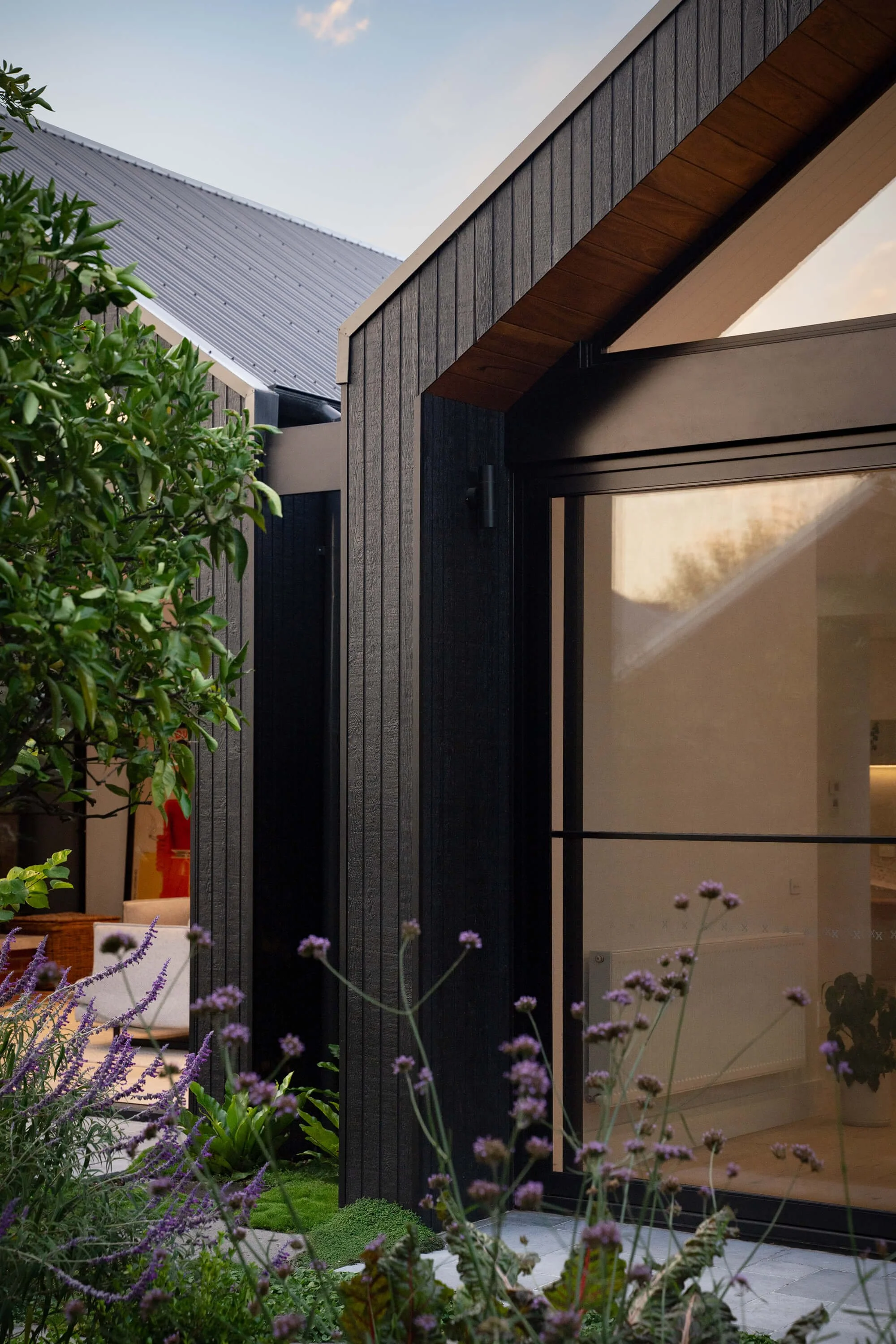 Residential Design Documentation practice