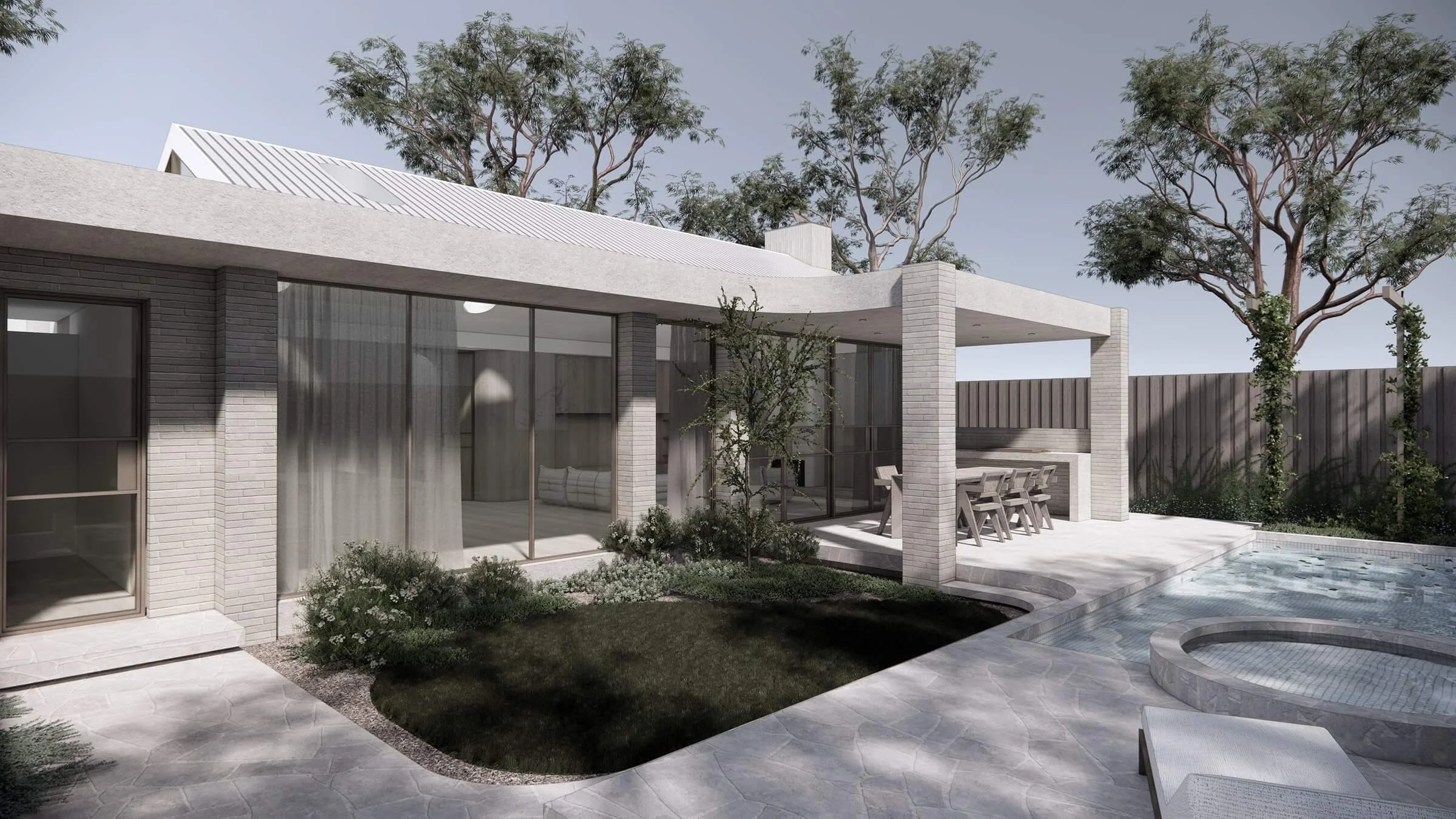AA_37 Westgarth_WIP_3.jpg