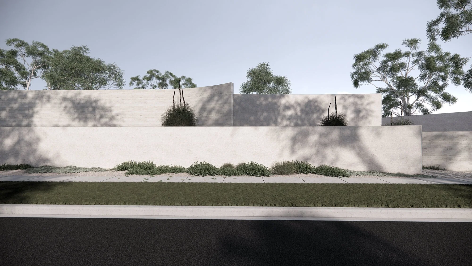 Banksia_11.jpg
