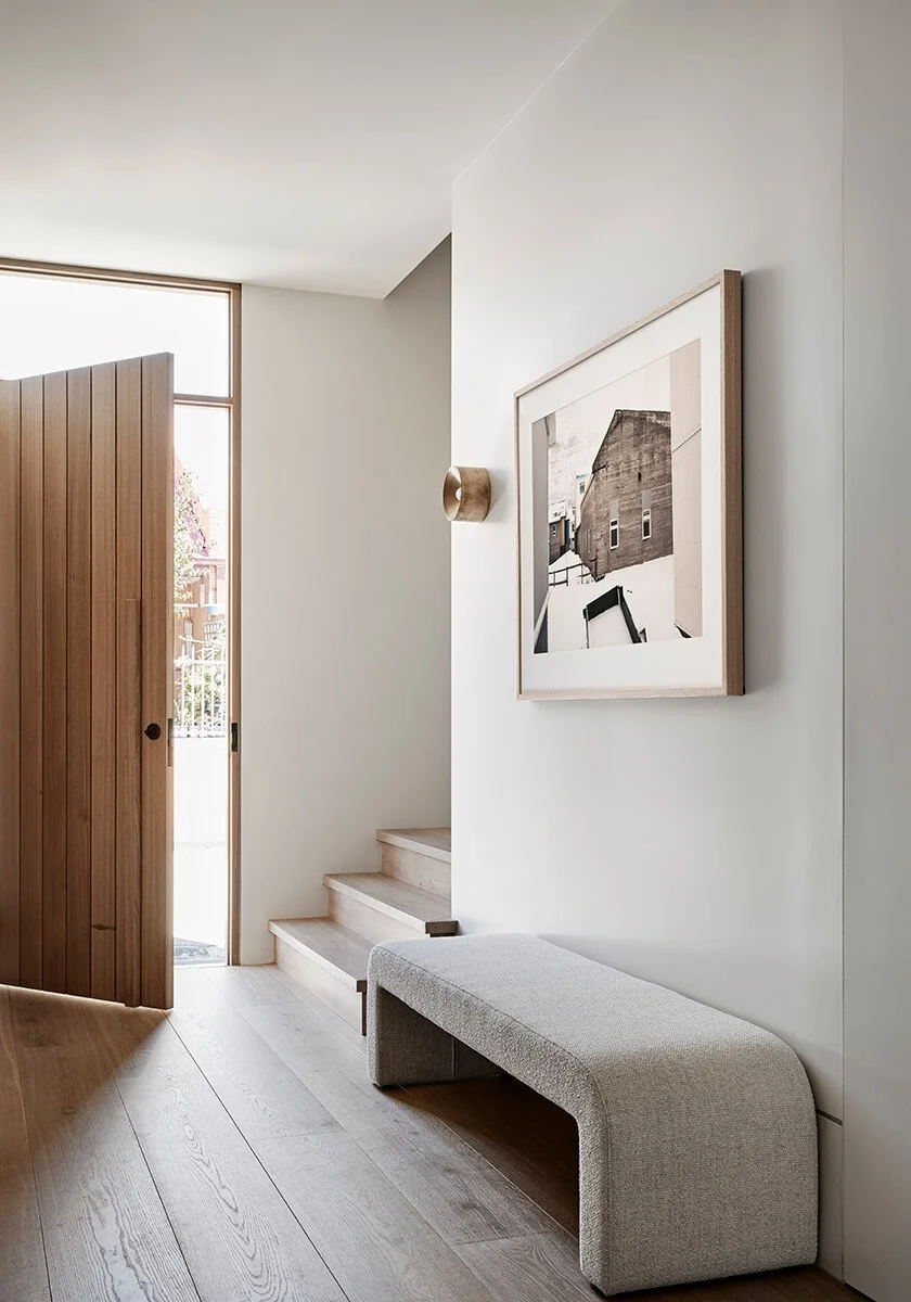 EI Patterson Plc_03.jpg