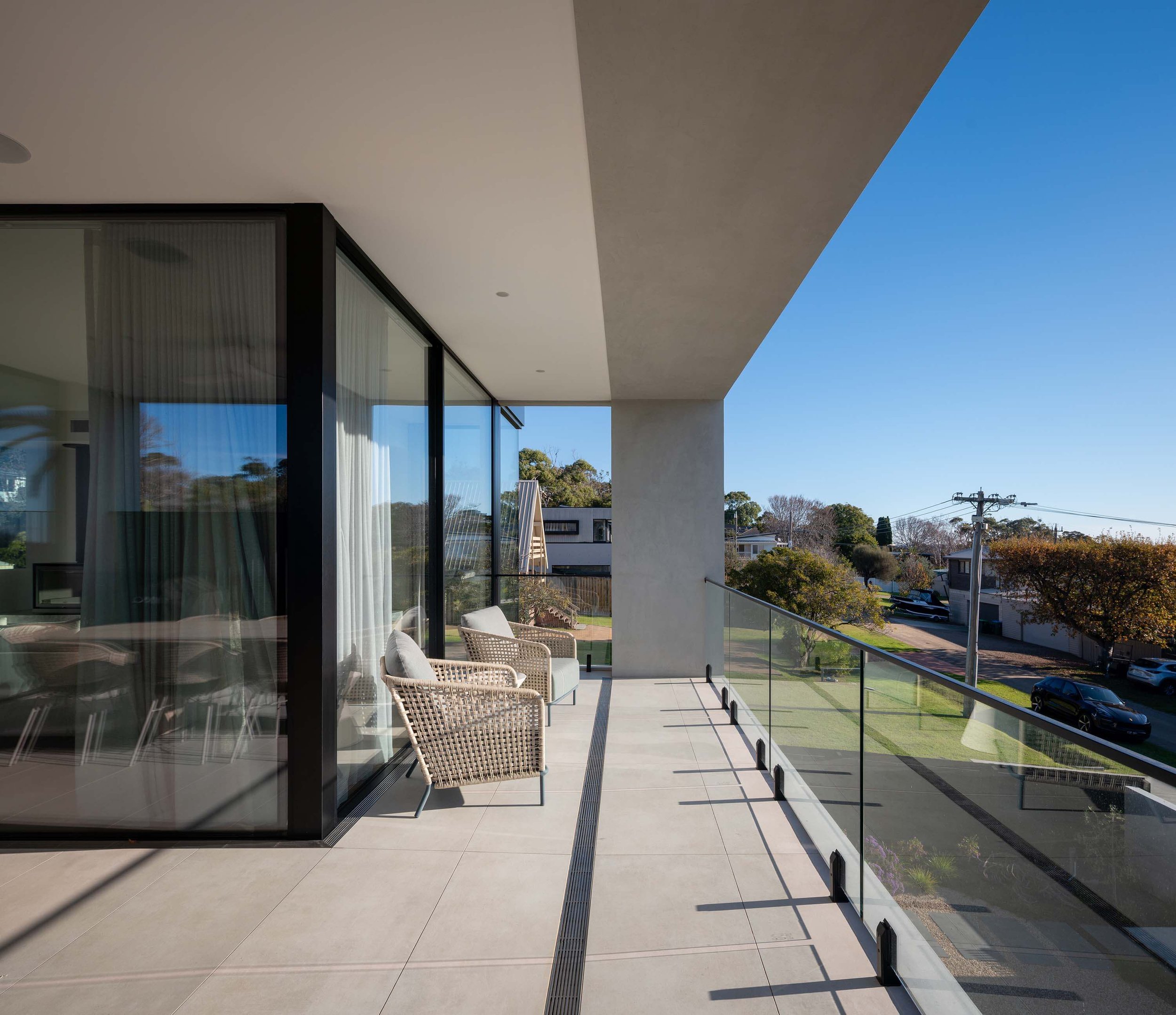 Dromana-09.jpg
