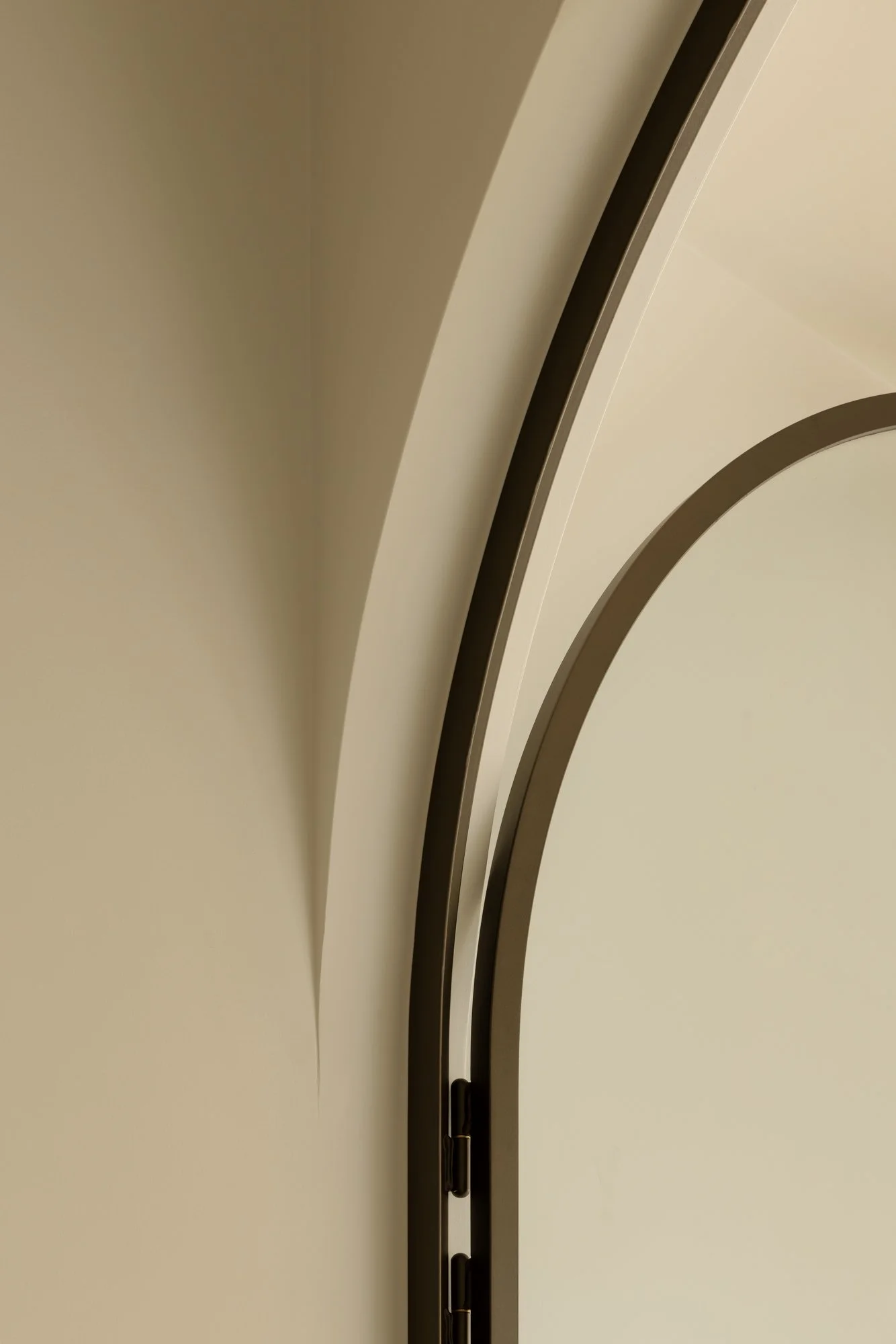 Regent St -Image 04.jpg