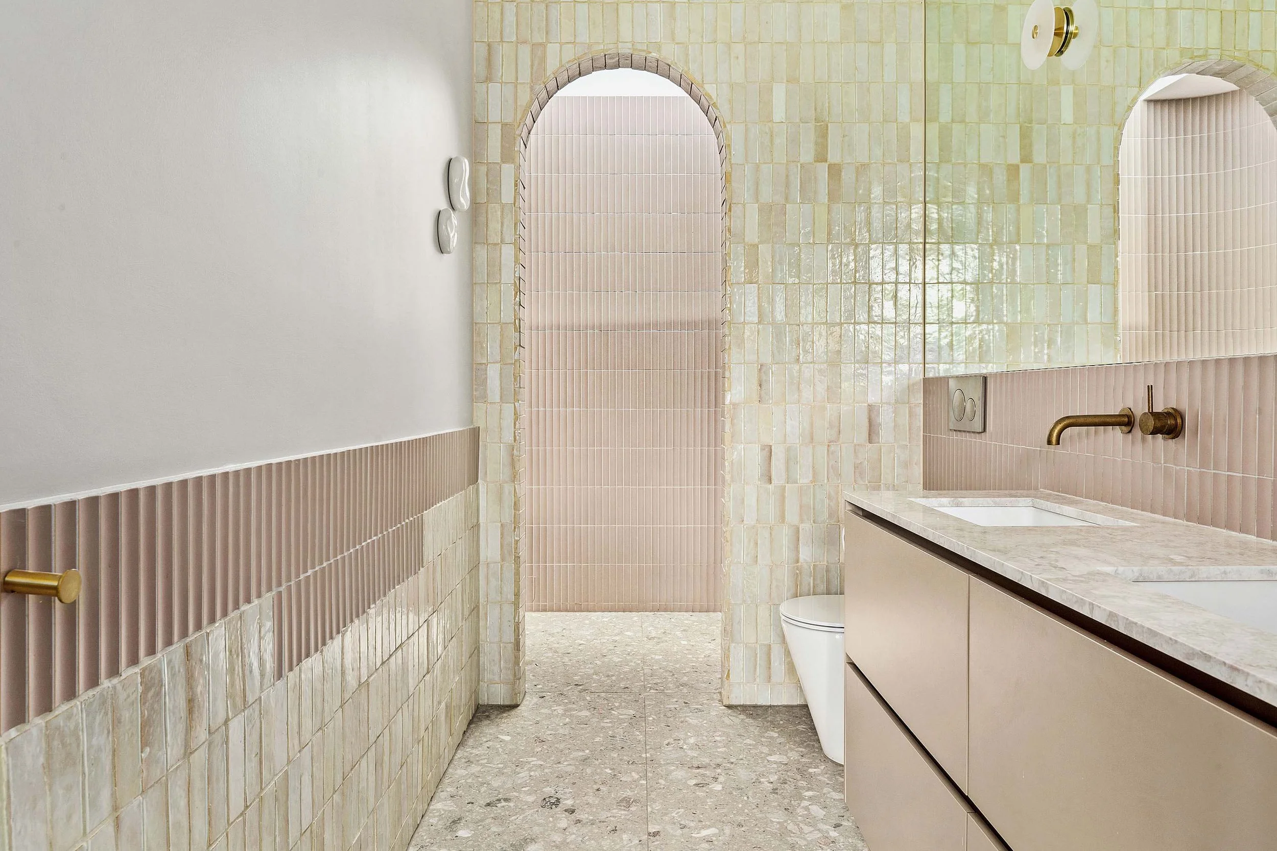 Archway Revival_11.jpg