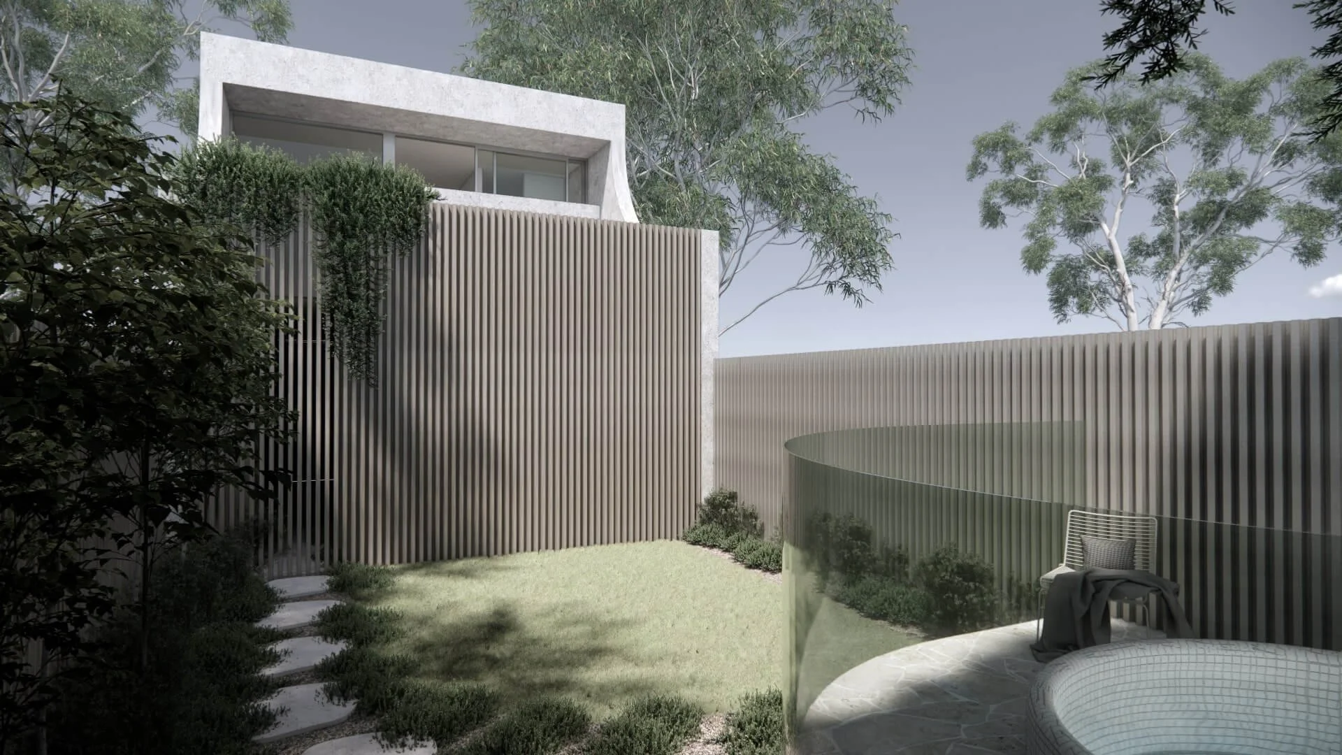 63 Beaconsfield Parade_Final 02.jpg