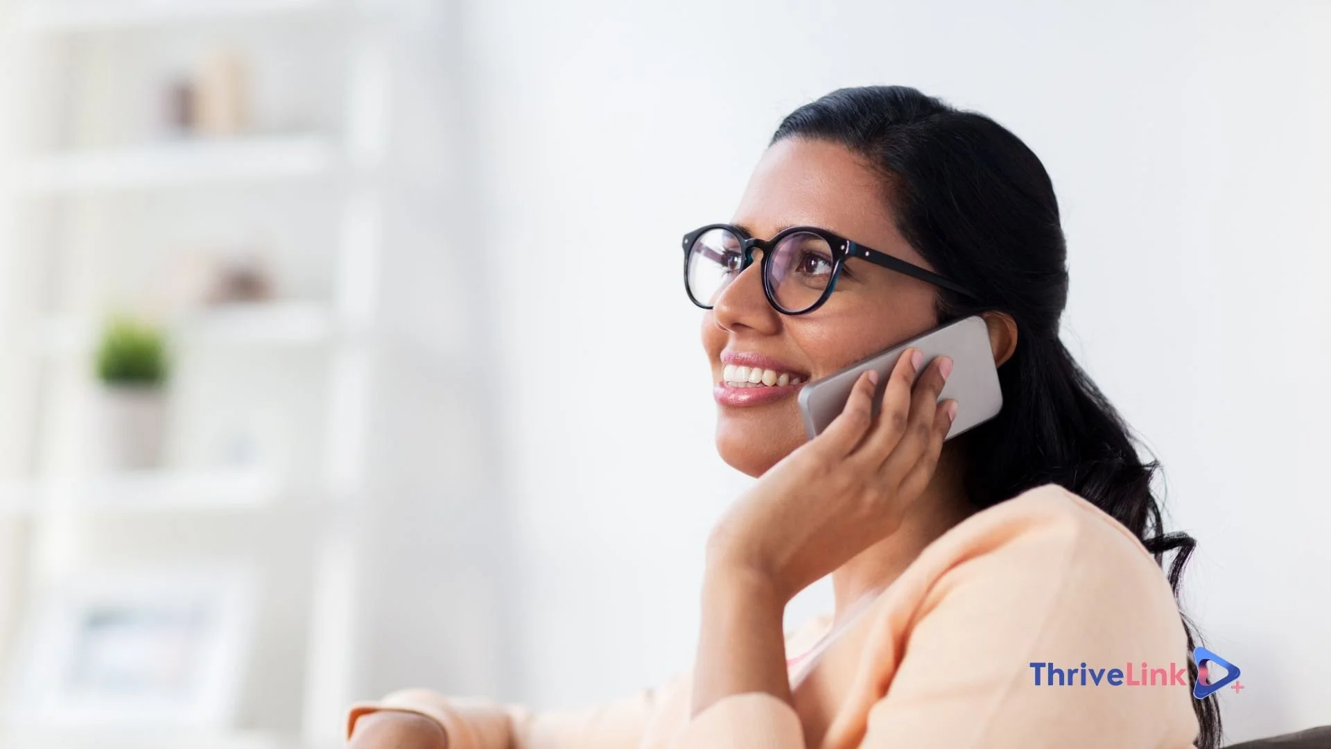 Website Landing Video 6.21.25.jpg