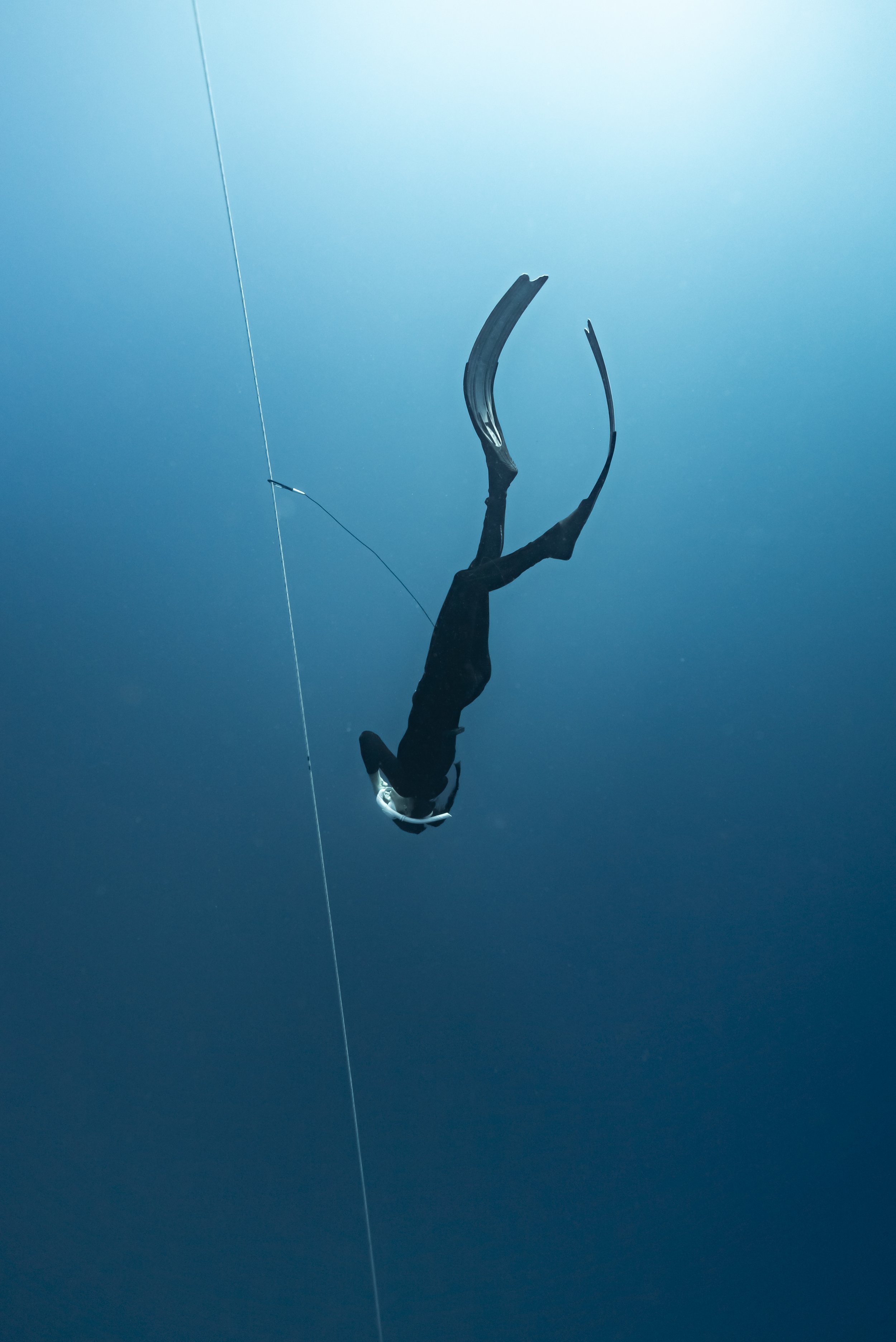 Freediver_SH-52.jpg