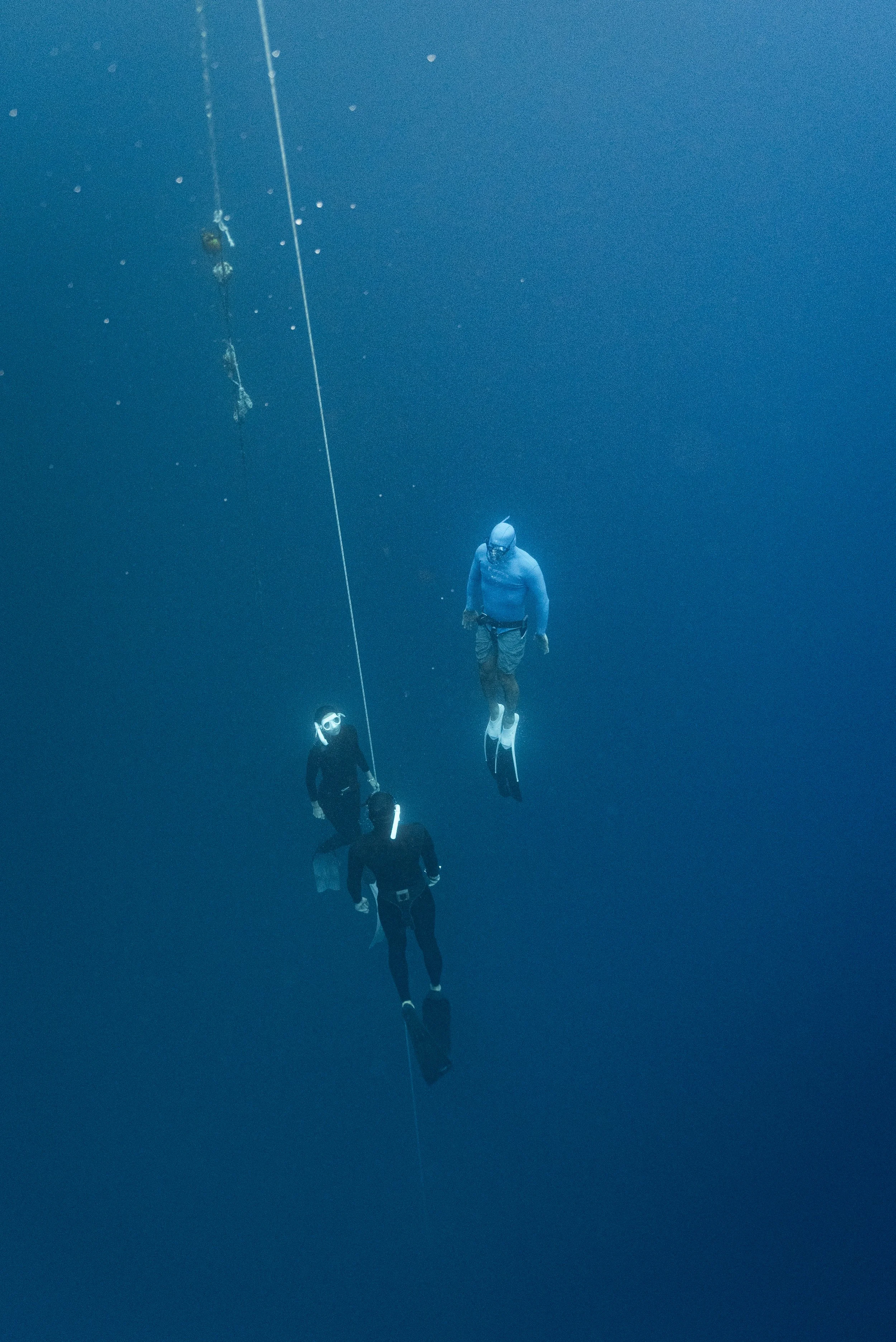 Freediver_SH-48.jpg