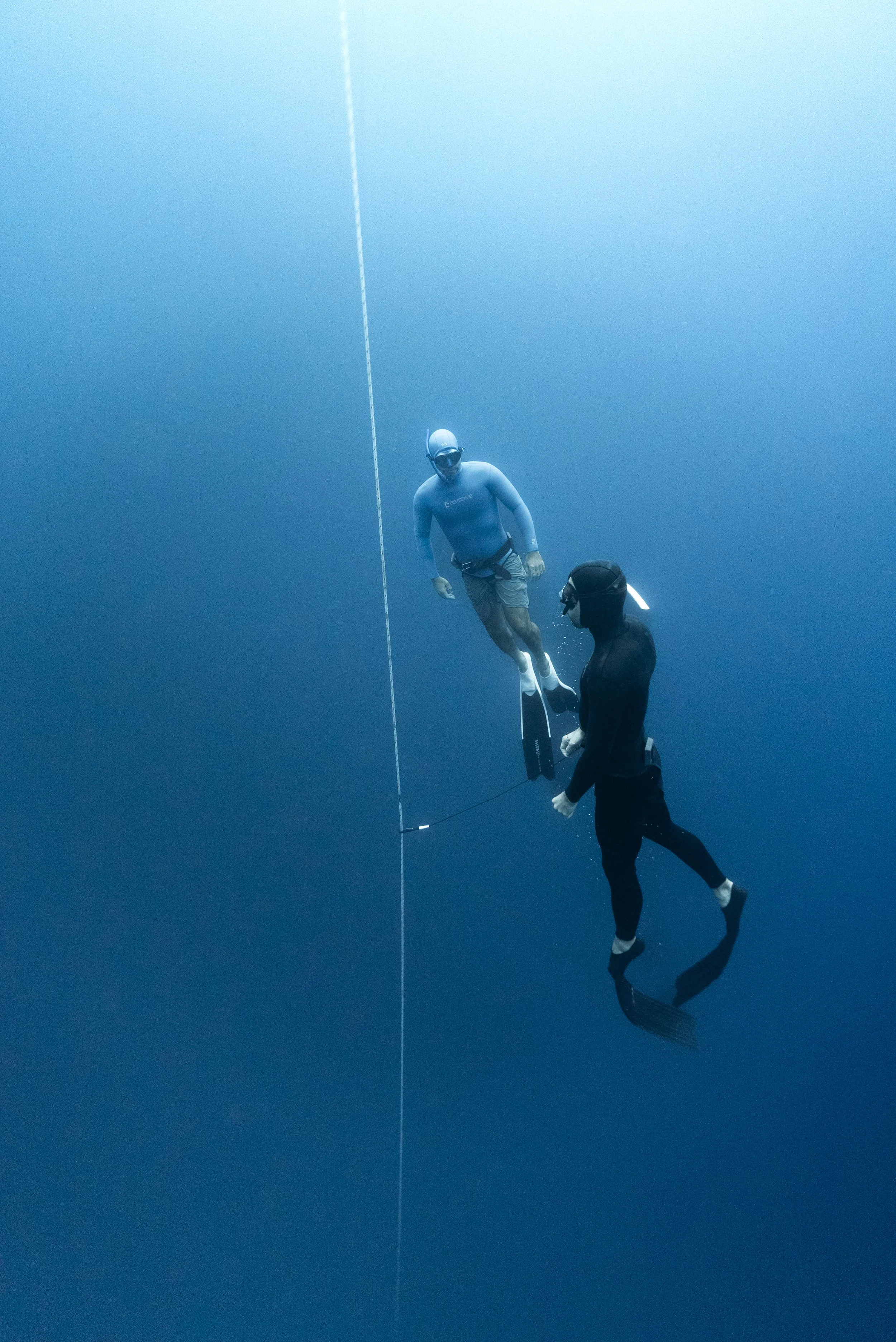 Freediver_SH-30.jpg