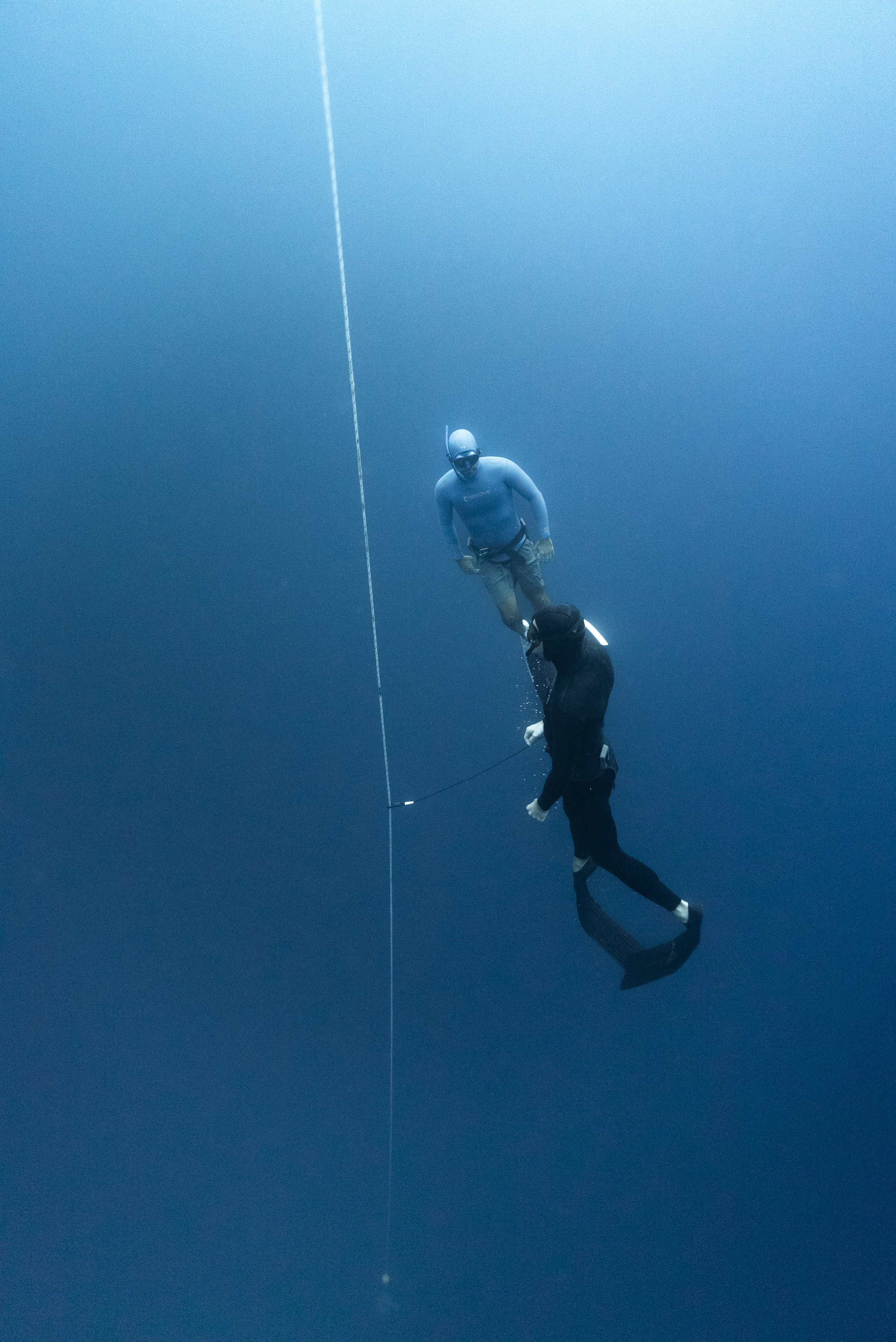 Freediver_SH-28.jpg
