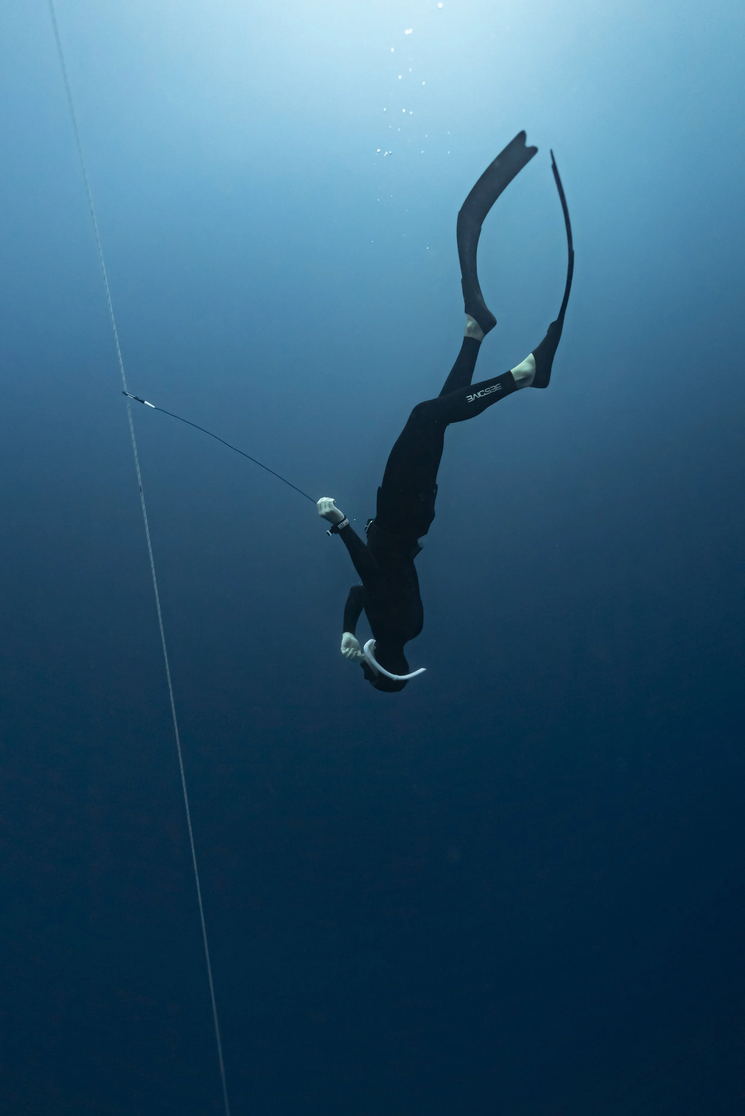 Freediver_SH-46.jpg