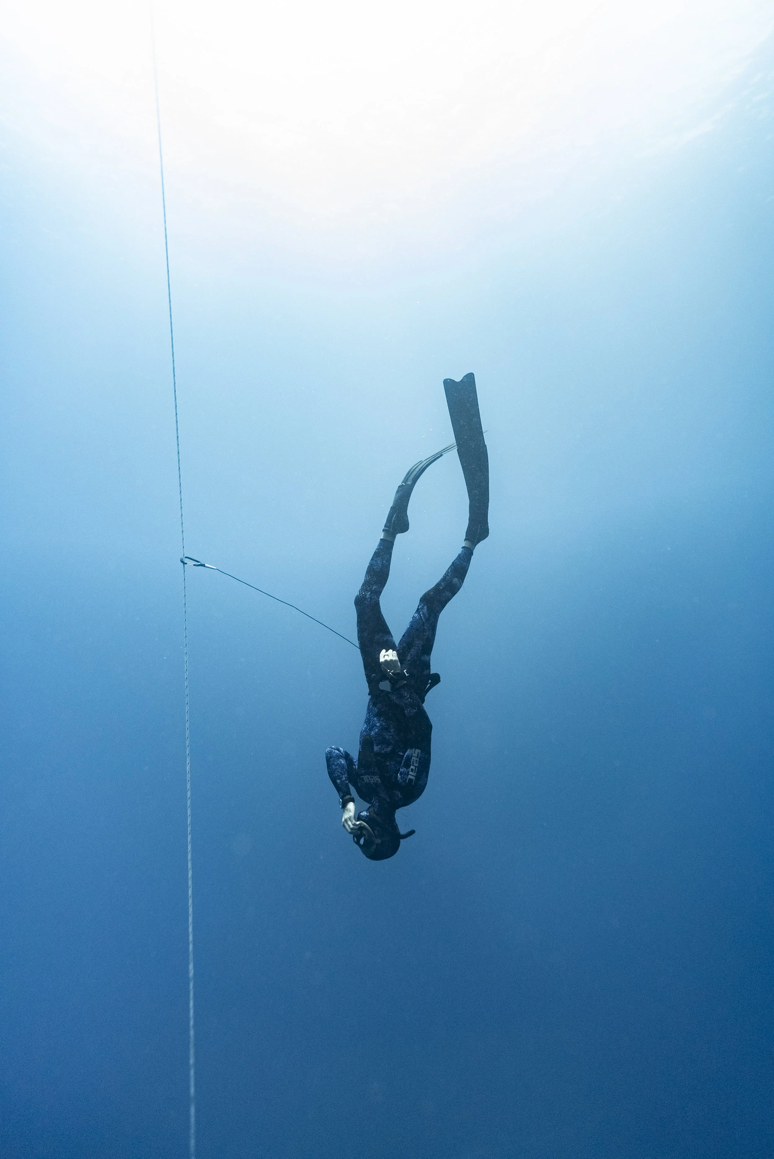 Freediver_SH-37.jpg