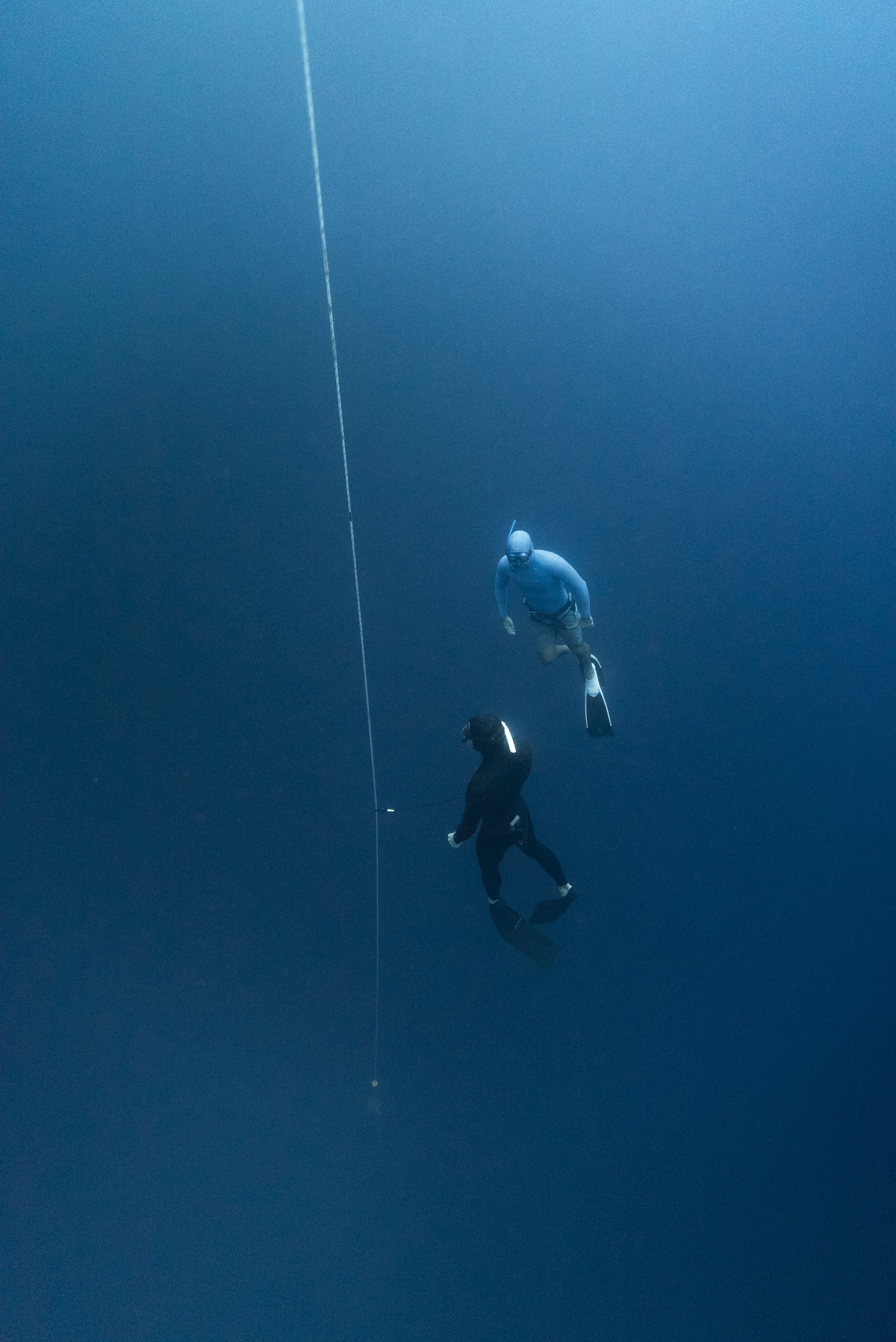 Freediver_SH-26.jpg
