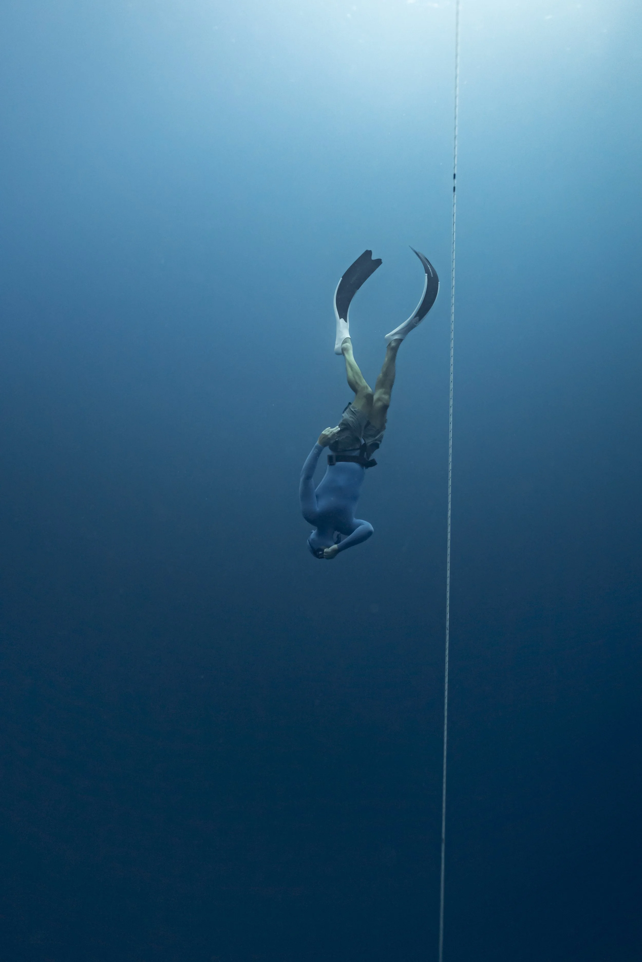 Freediver_SH-47.jpg