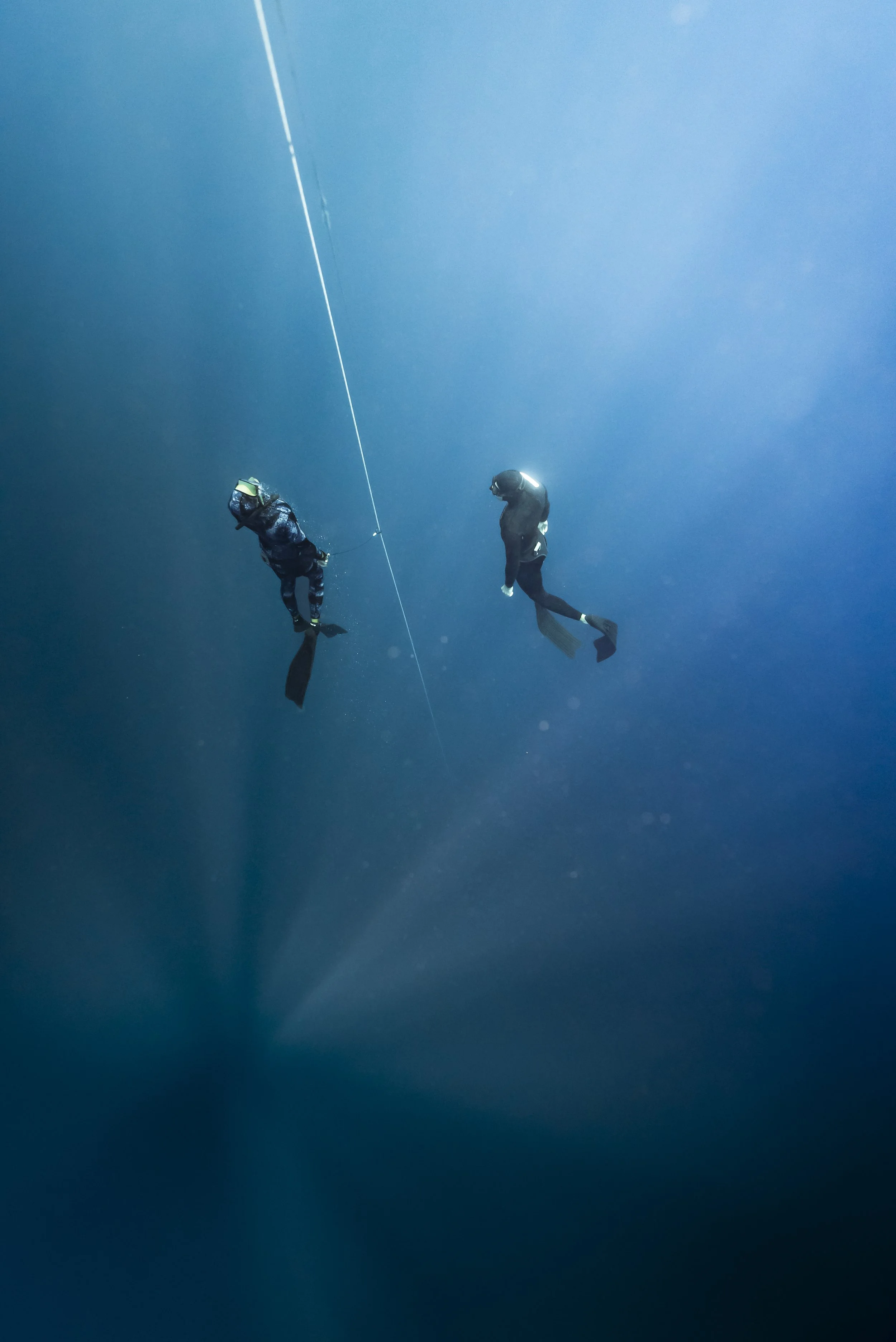 Freediver_SH-39.jpg