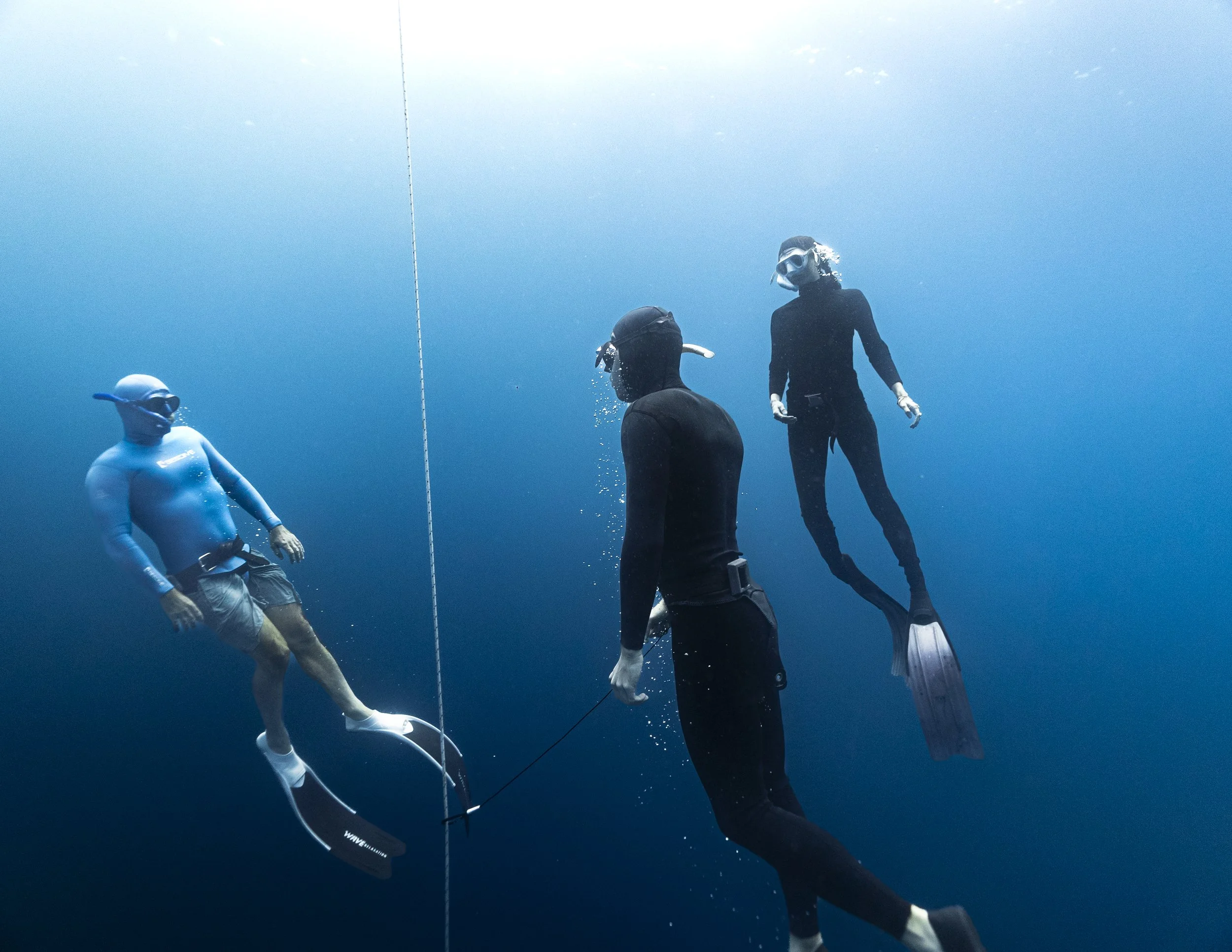 Freediver_SH-34.jpg
