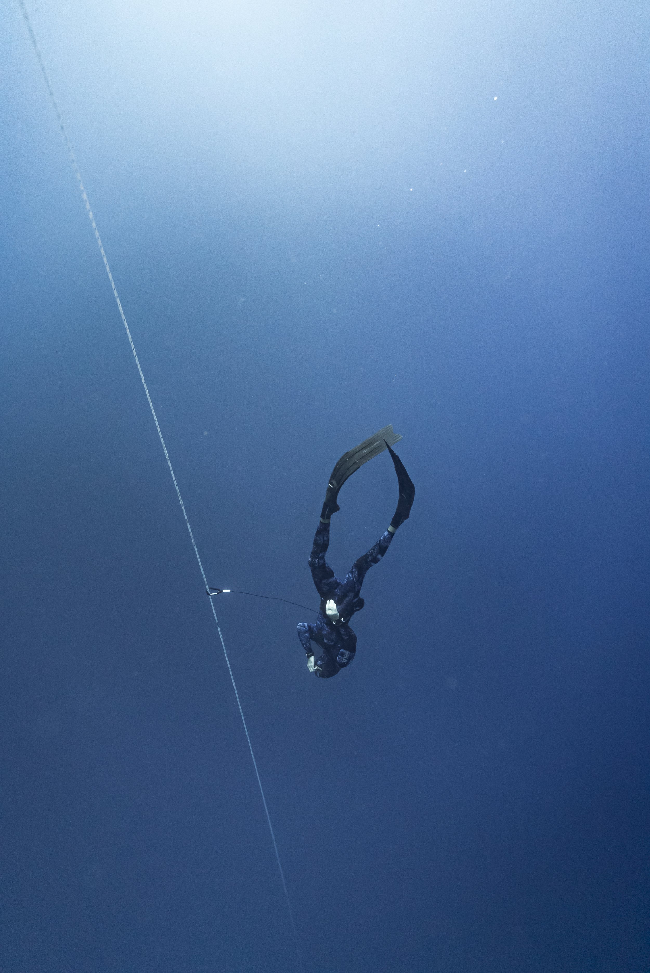 Freediver_SH-38.jpg