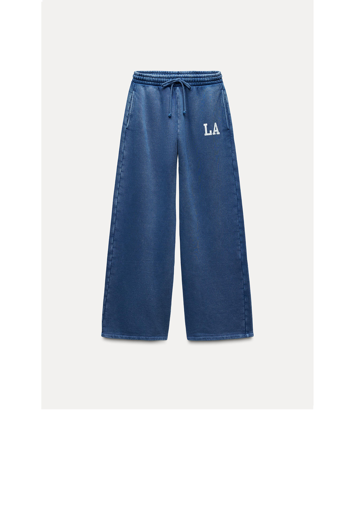 playera28.png