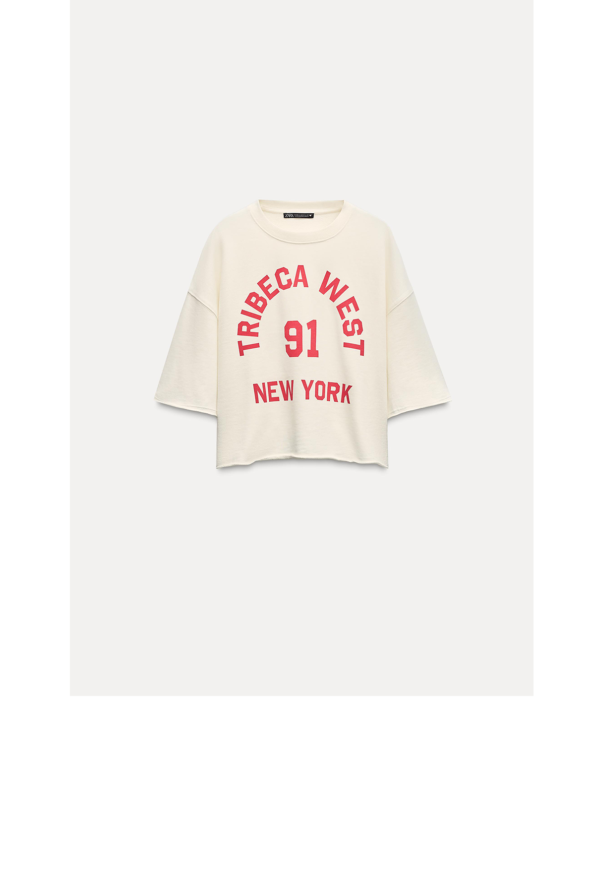 playera29.png