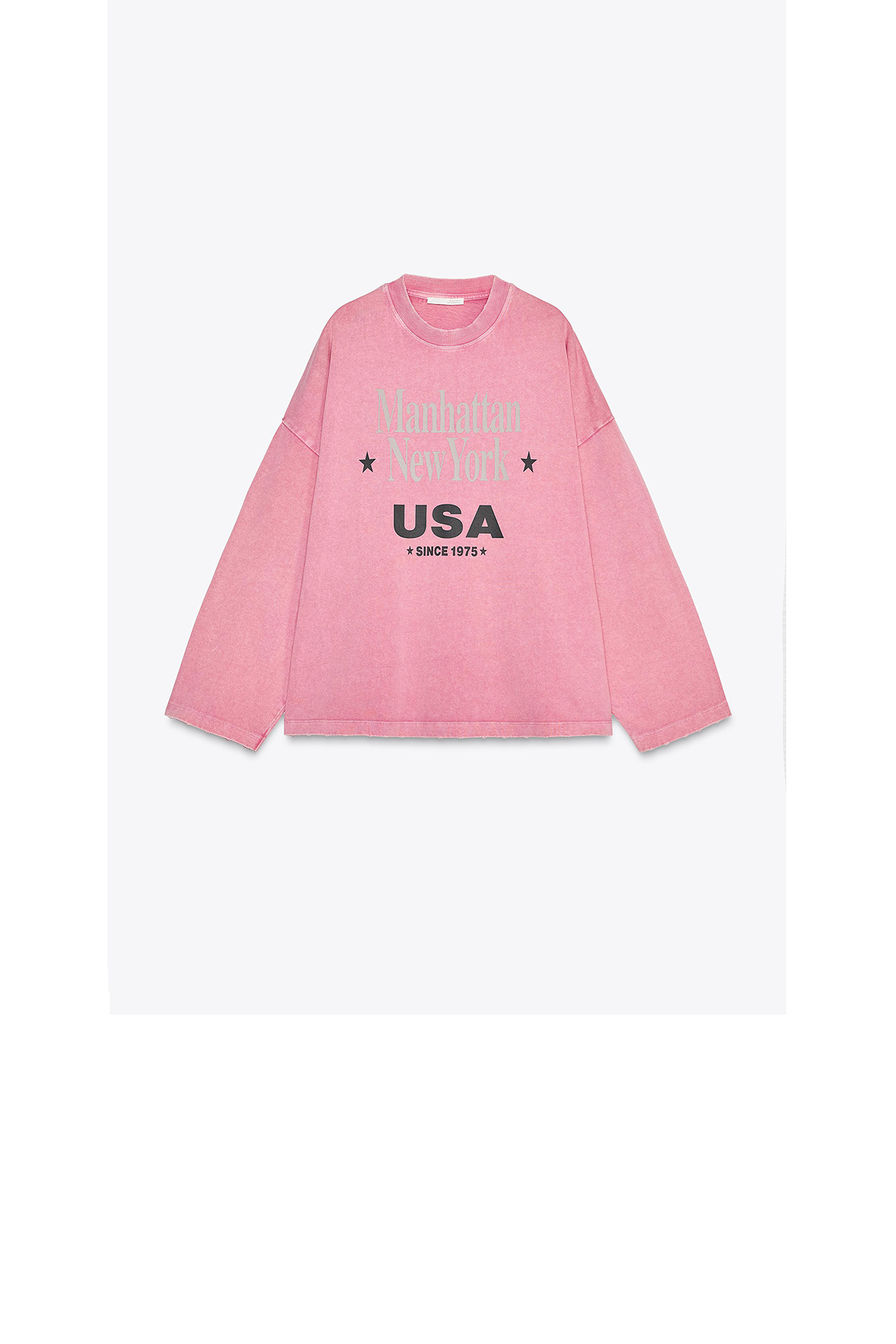 playera22.png