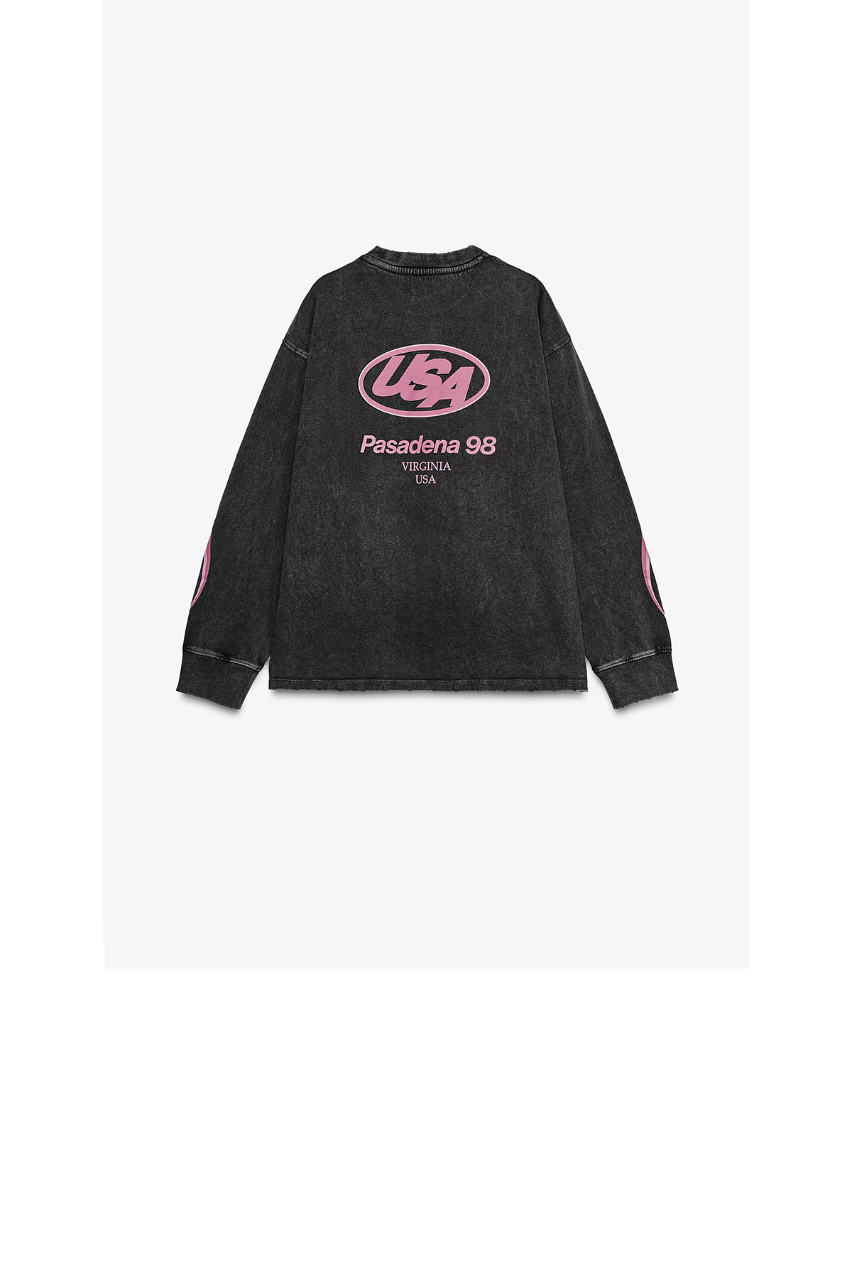 playera23.png