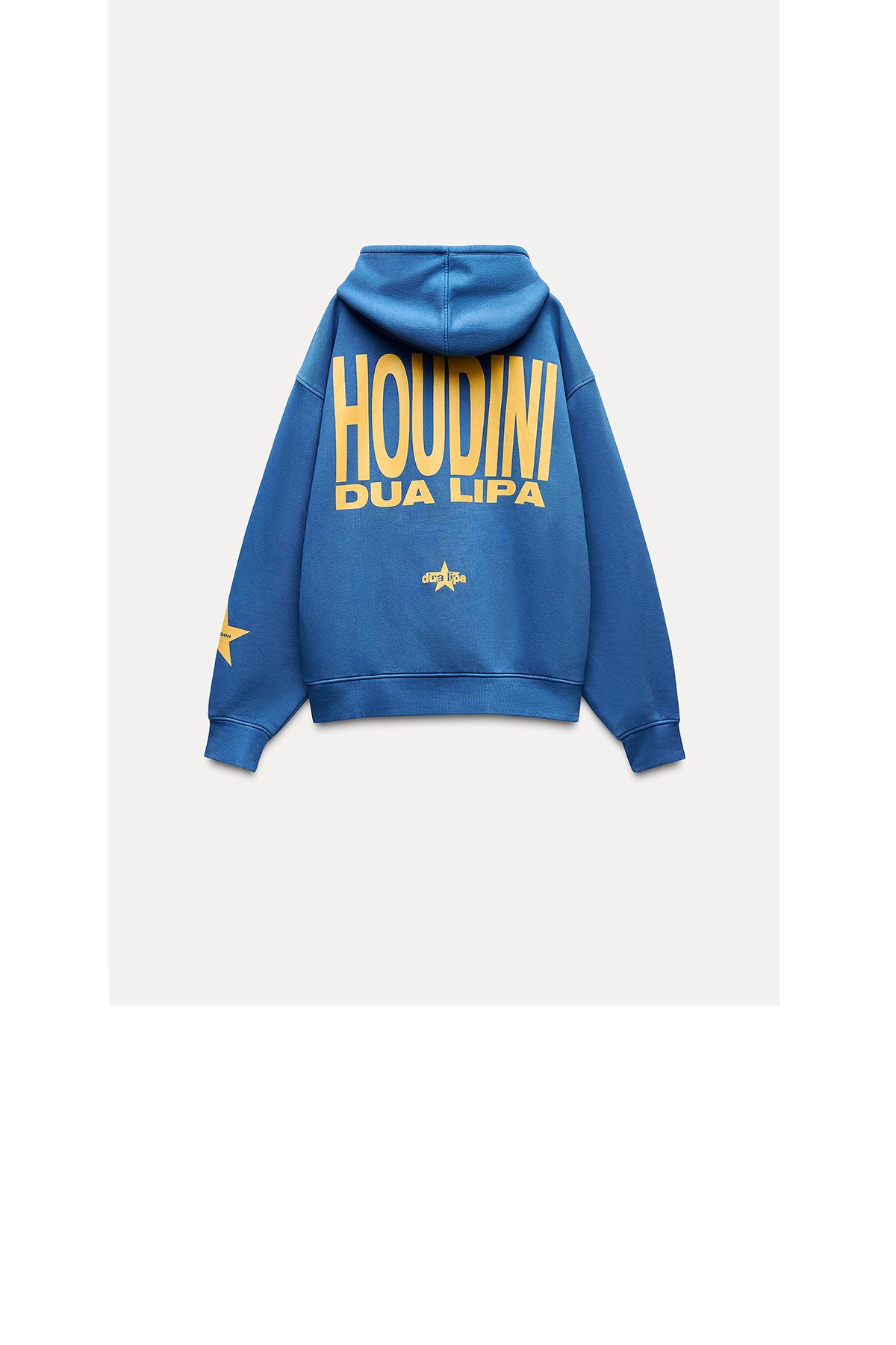 playera19.png