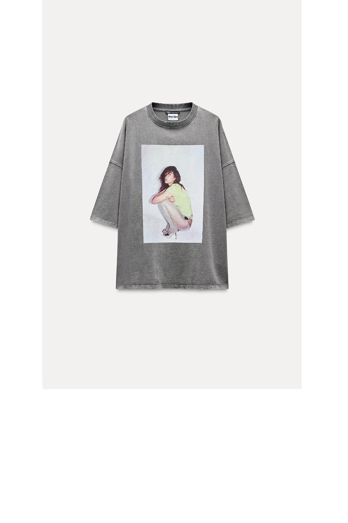 playera18.png