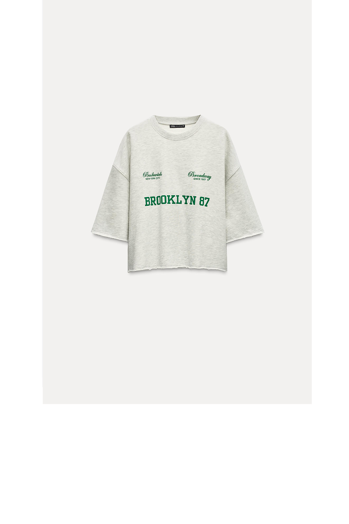 playera27.png